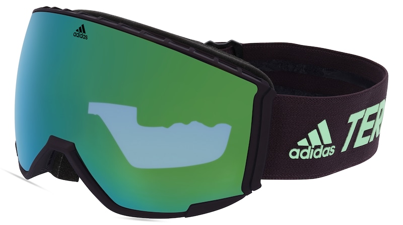 SP0039 SKI Adidas Sports
