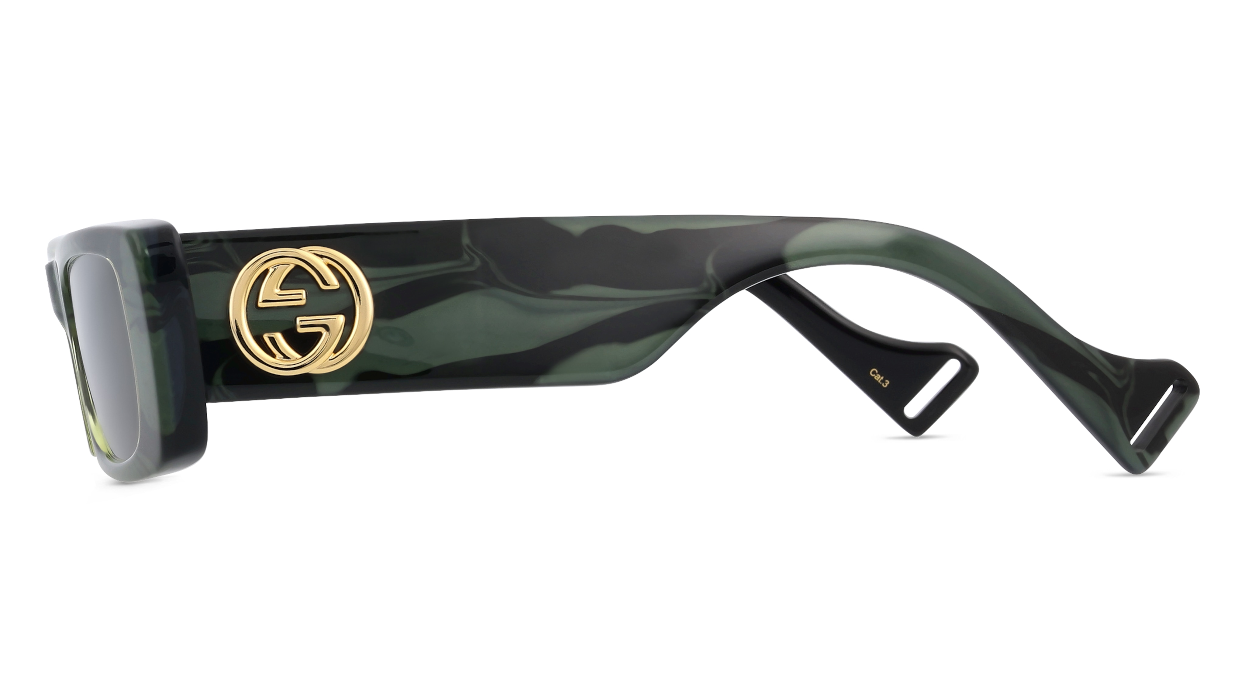 GUCCI GG0516S