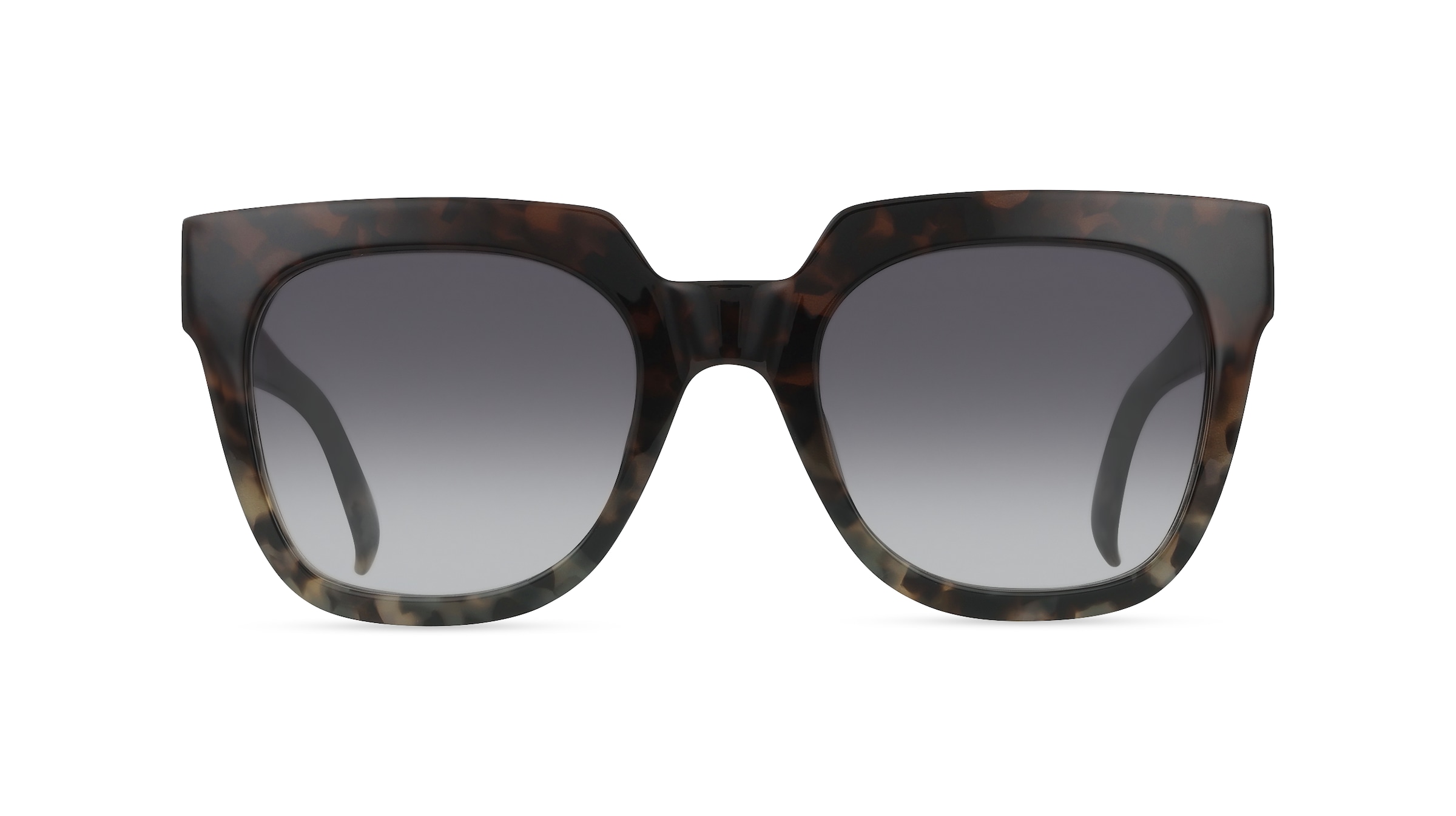 Fielmann LN 022 SUN FA NURI