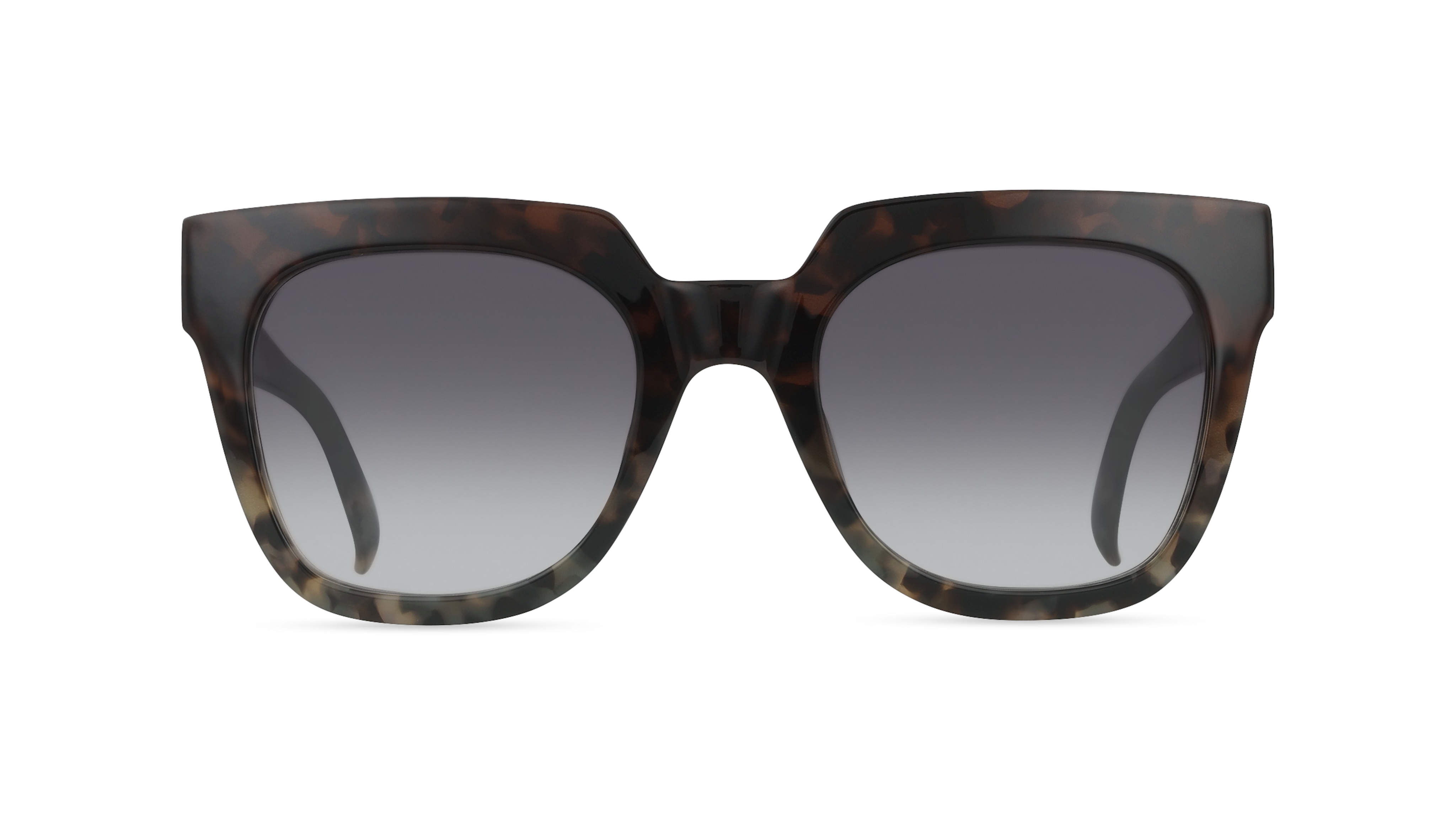 Fielmann LN 022 SUN FA NURI