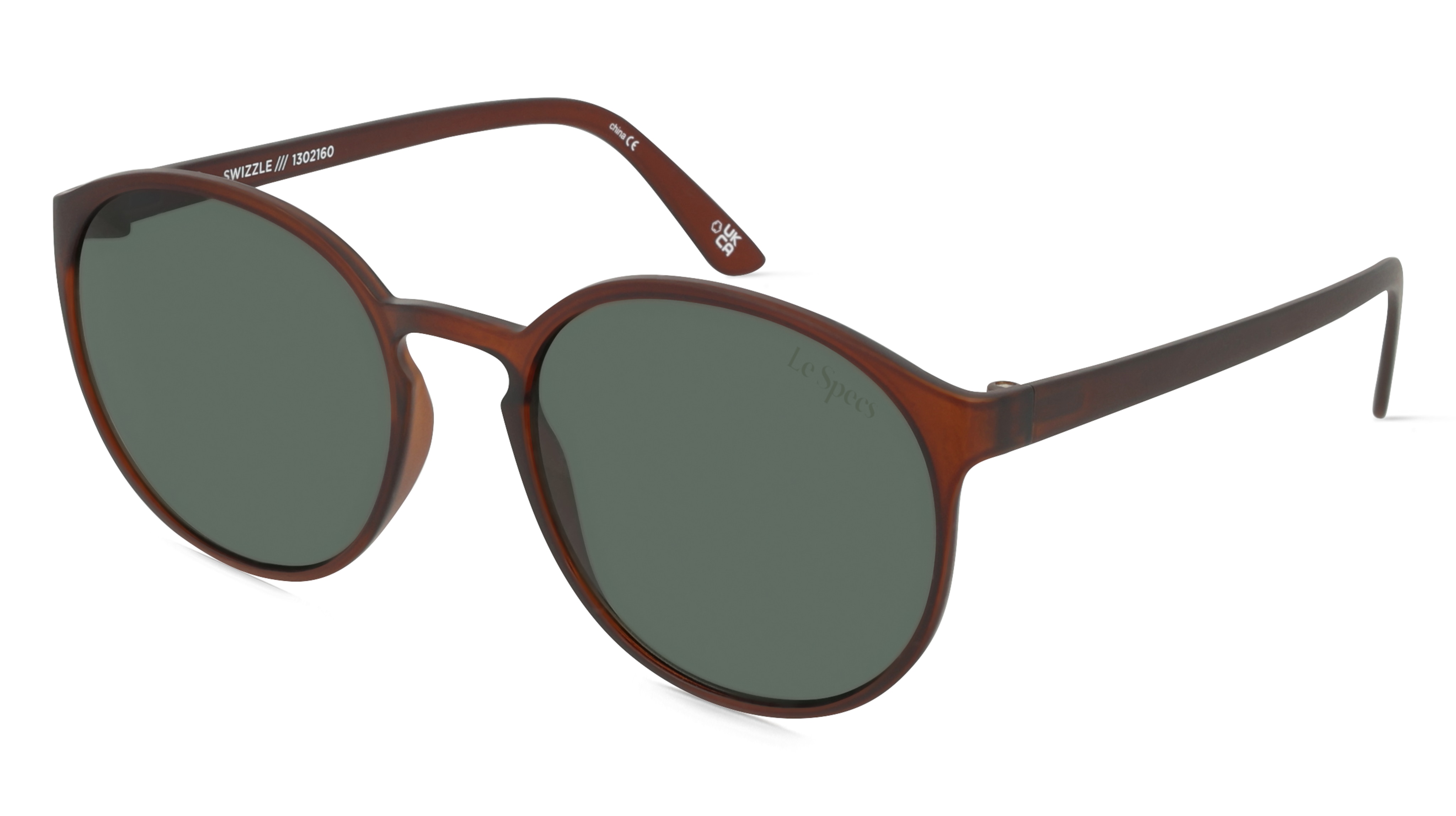 Le Specs SWIZZLE TR