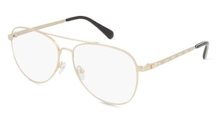 variant 23145 / Michael Kors MK3054B / Gold Hell