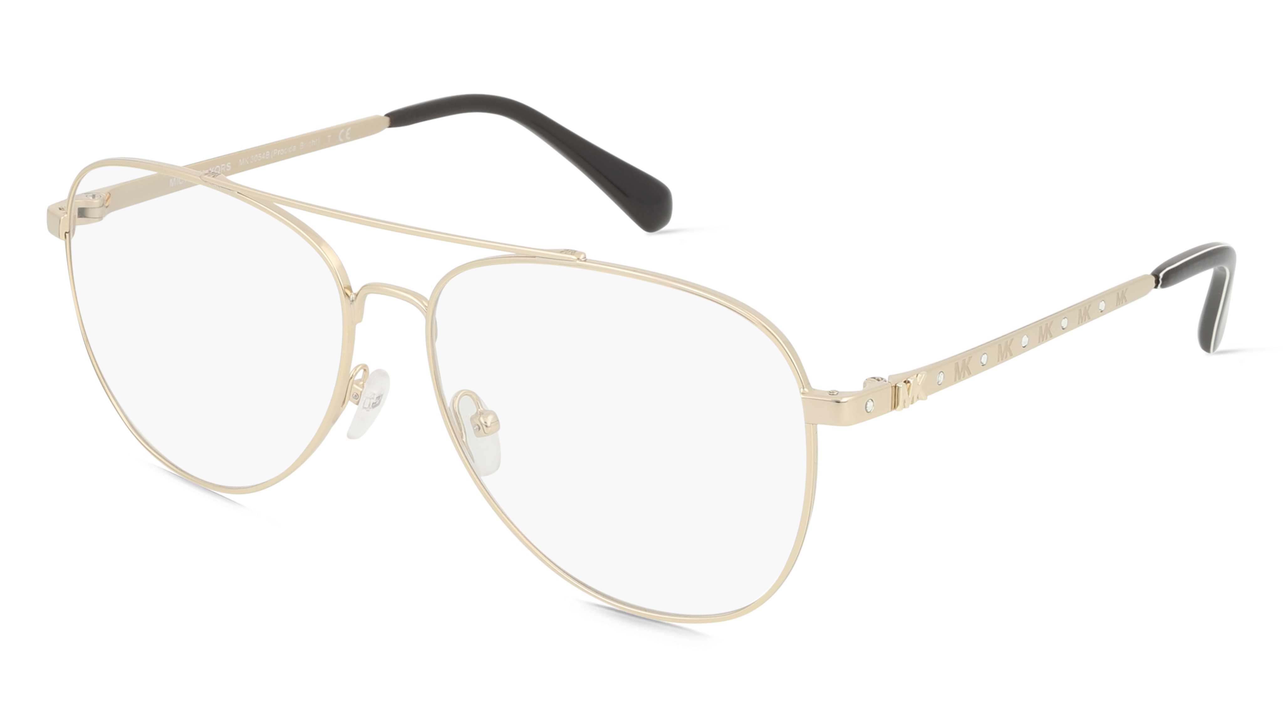 Michael Kors MK3054B