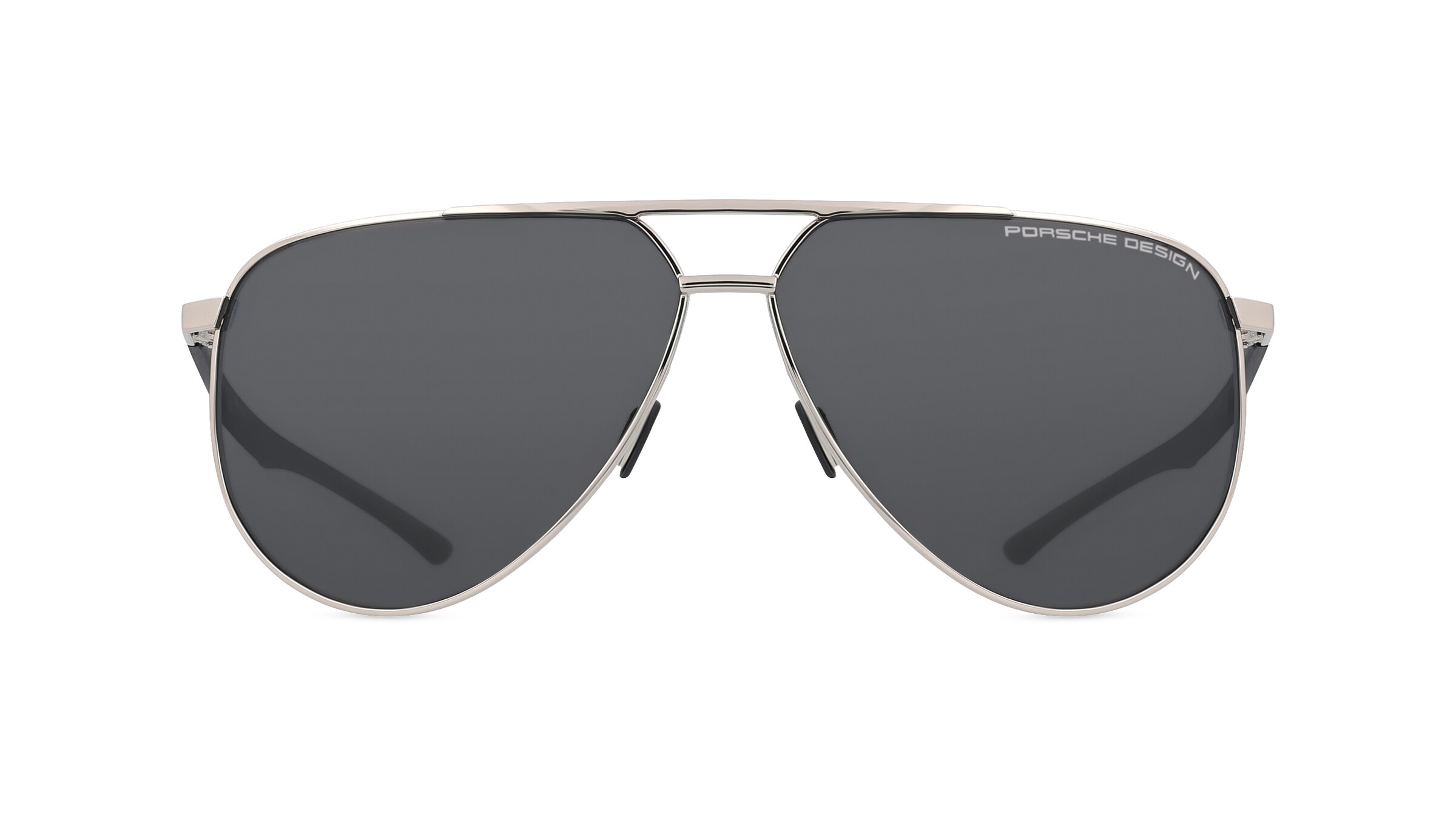 Porsche Design 8962