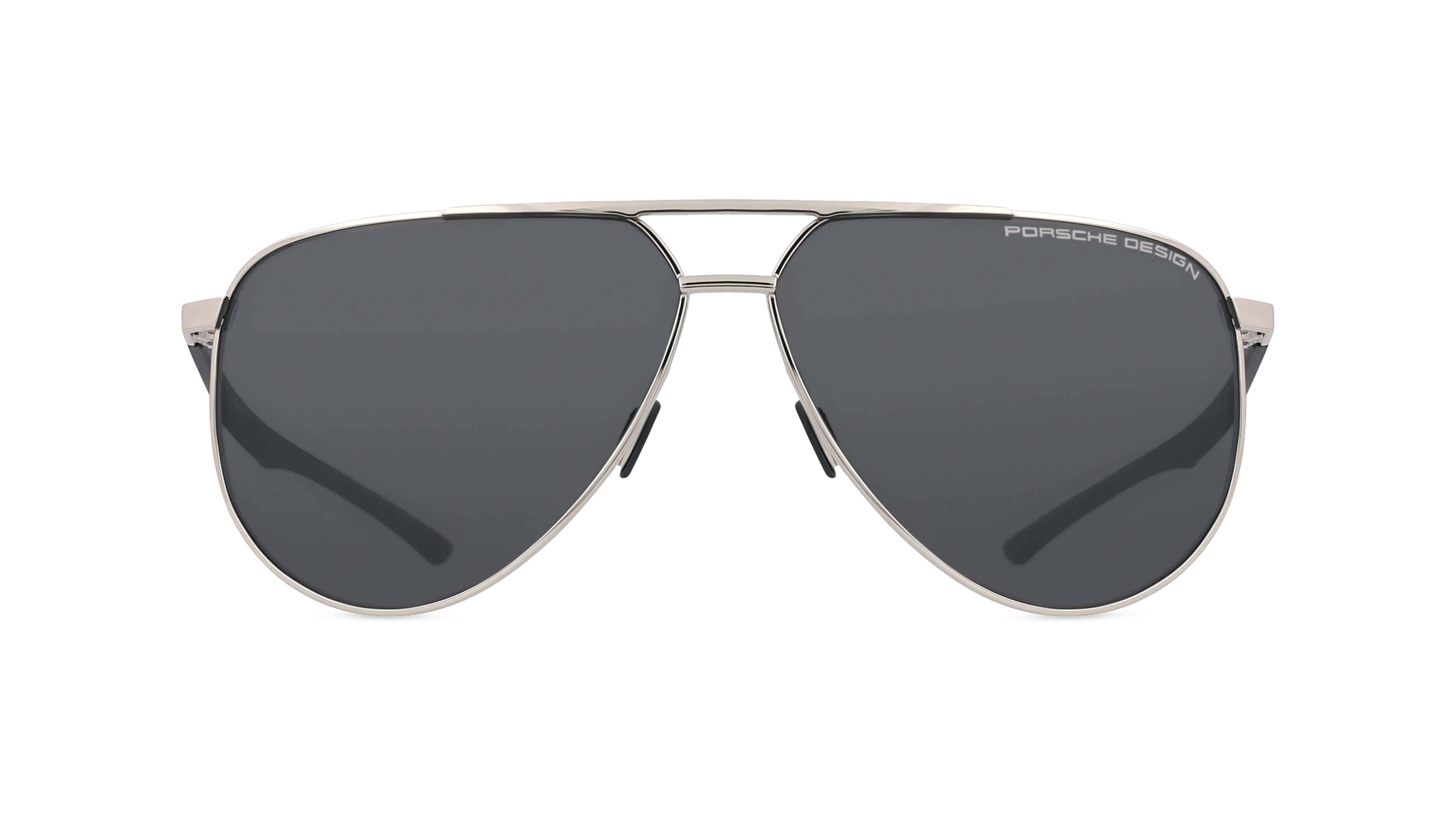Porsche Design 8962