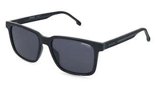 variant 31300 / Carrera C SPORT 13/S / Nero Nero