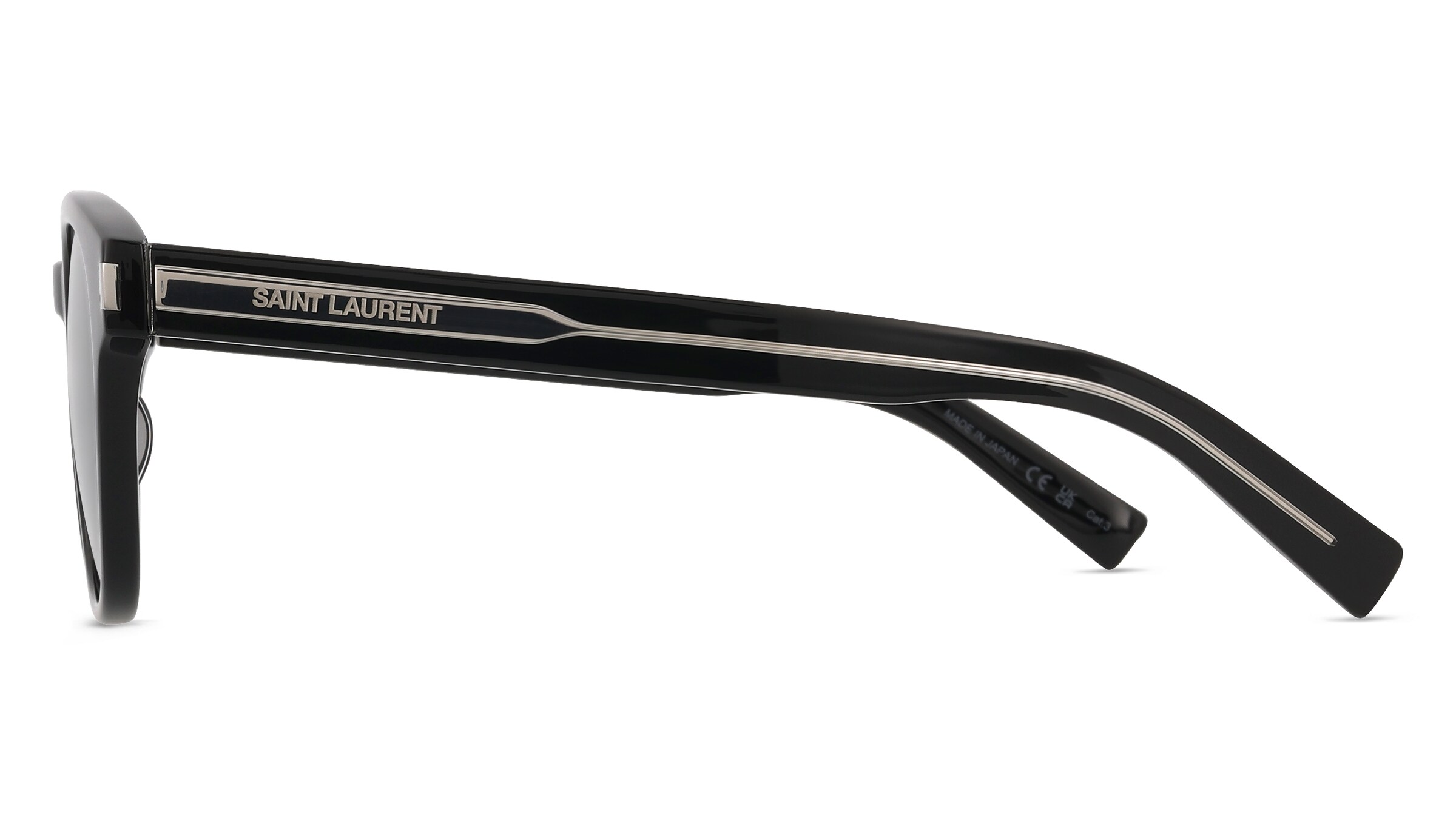 Saint Laurent SL 620