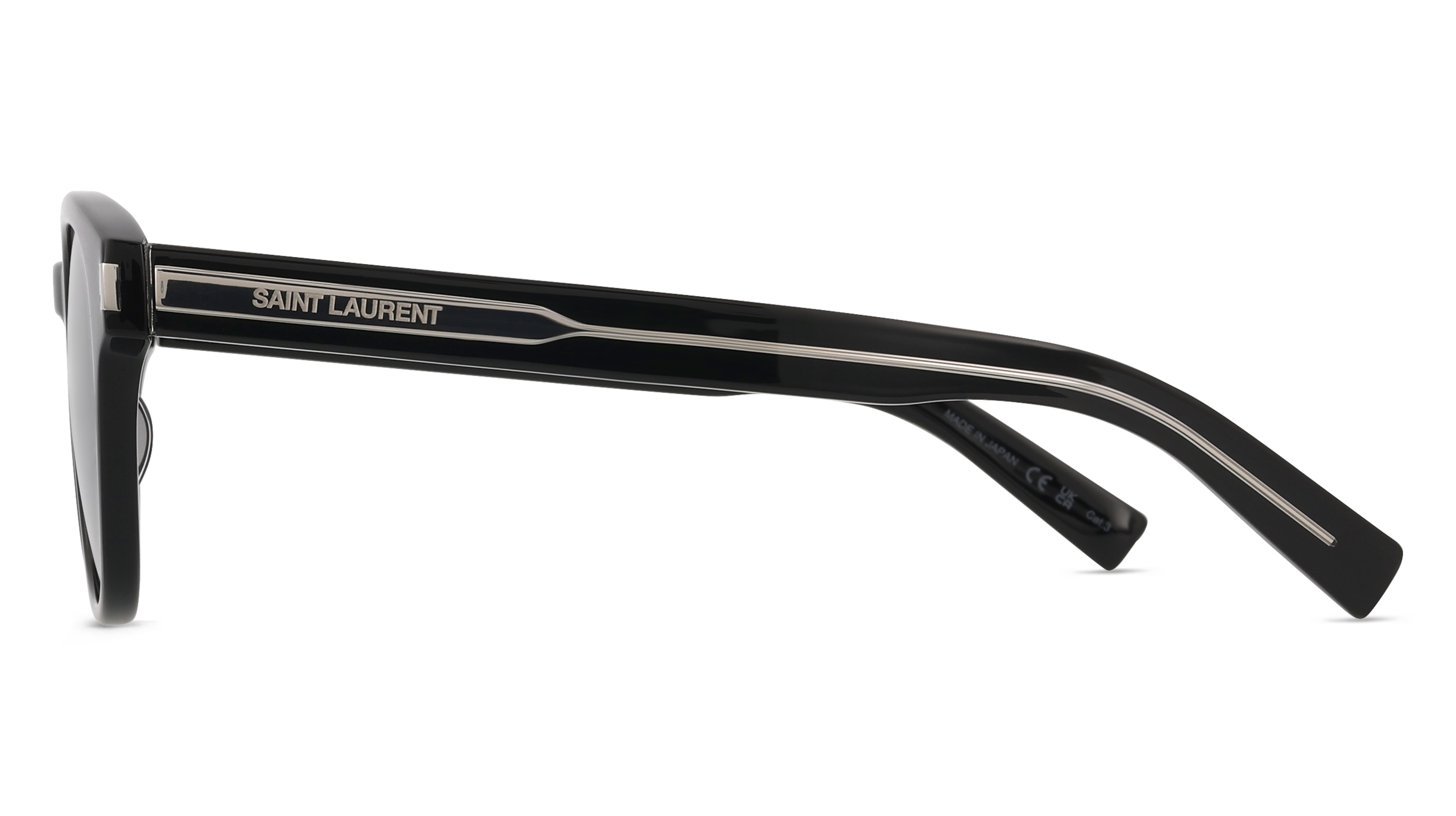 Saint Laurent SL 620