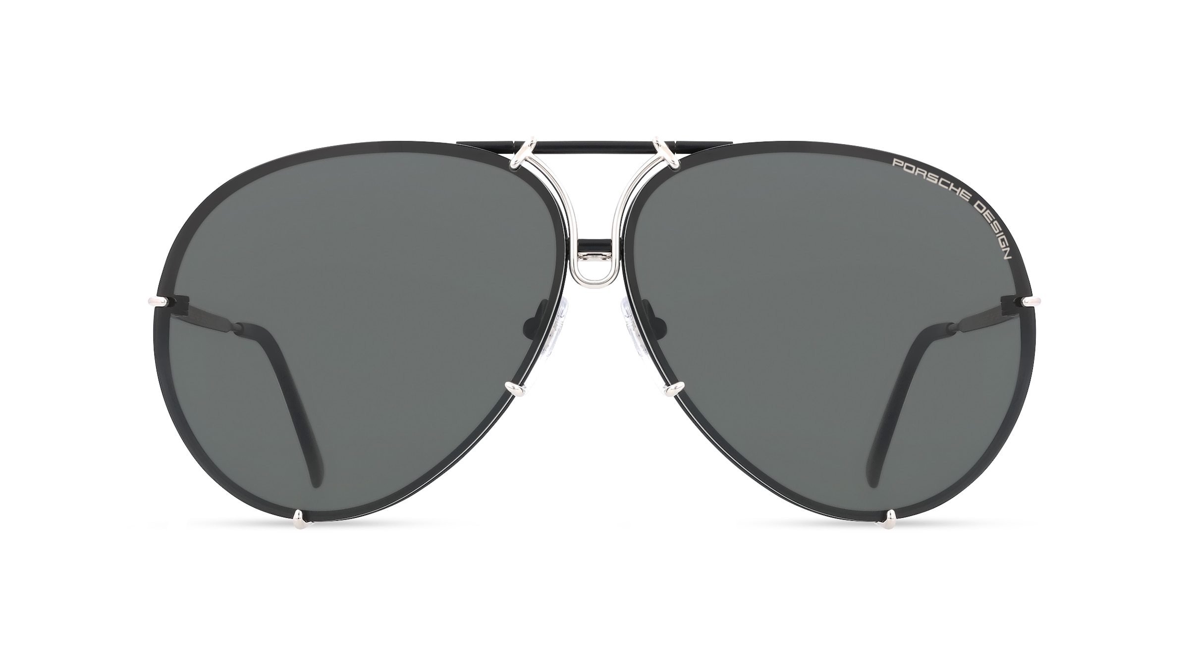 Porsche Design 8478