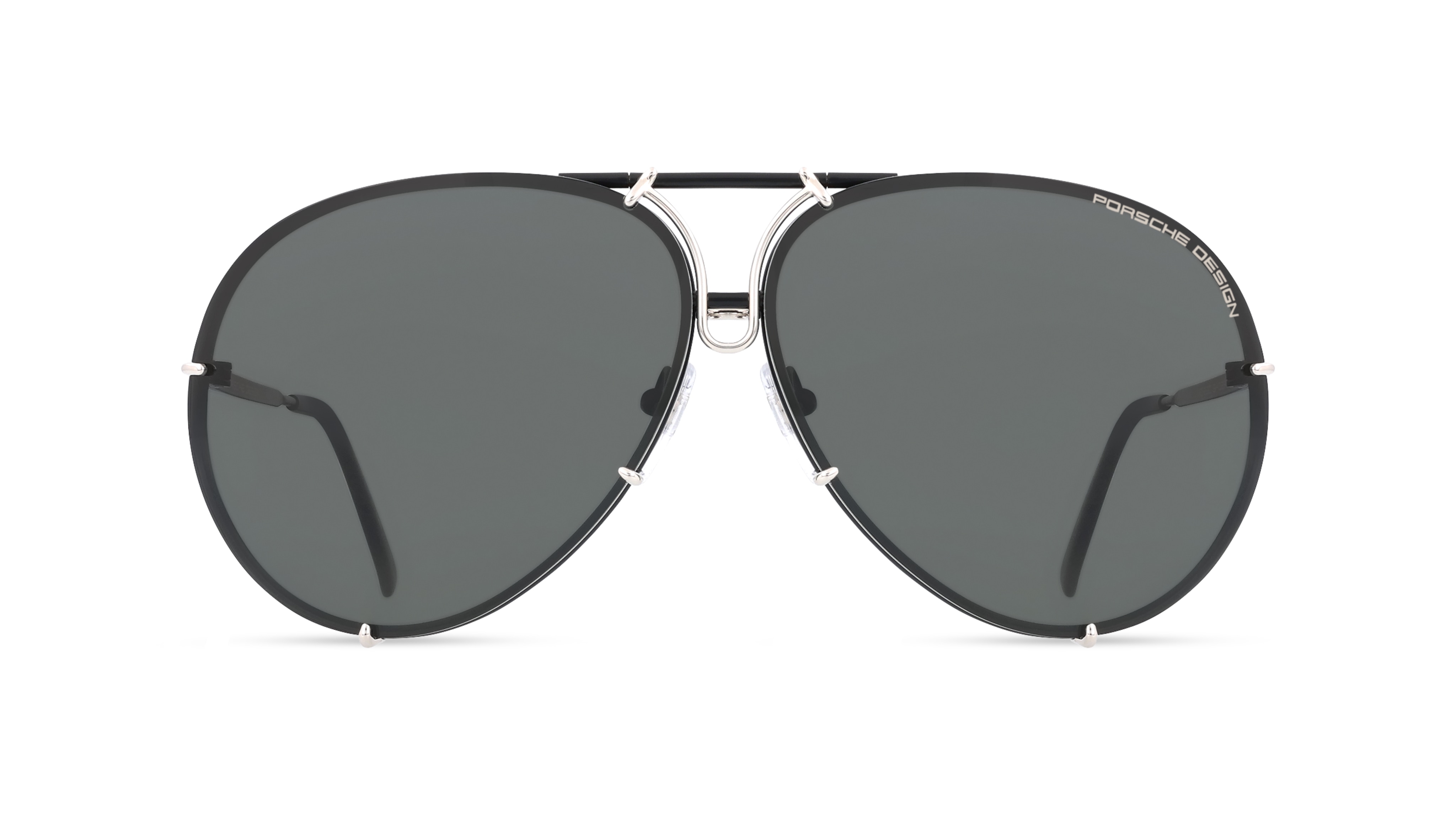 Porsche Design 8478