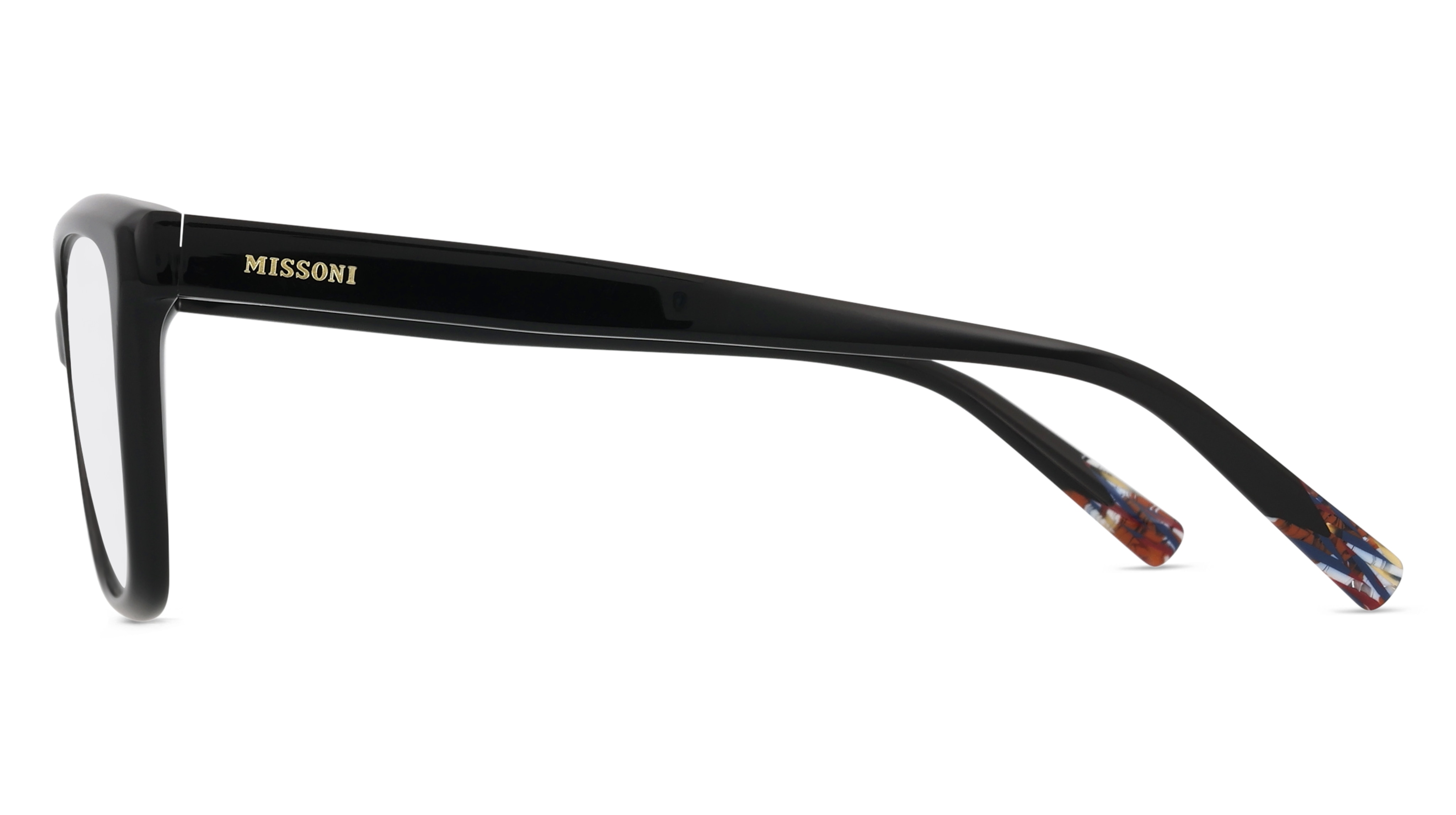 Missoni 0116