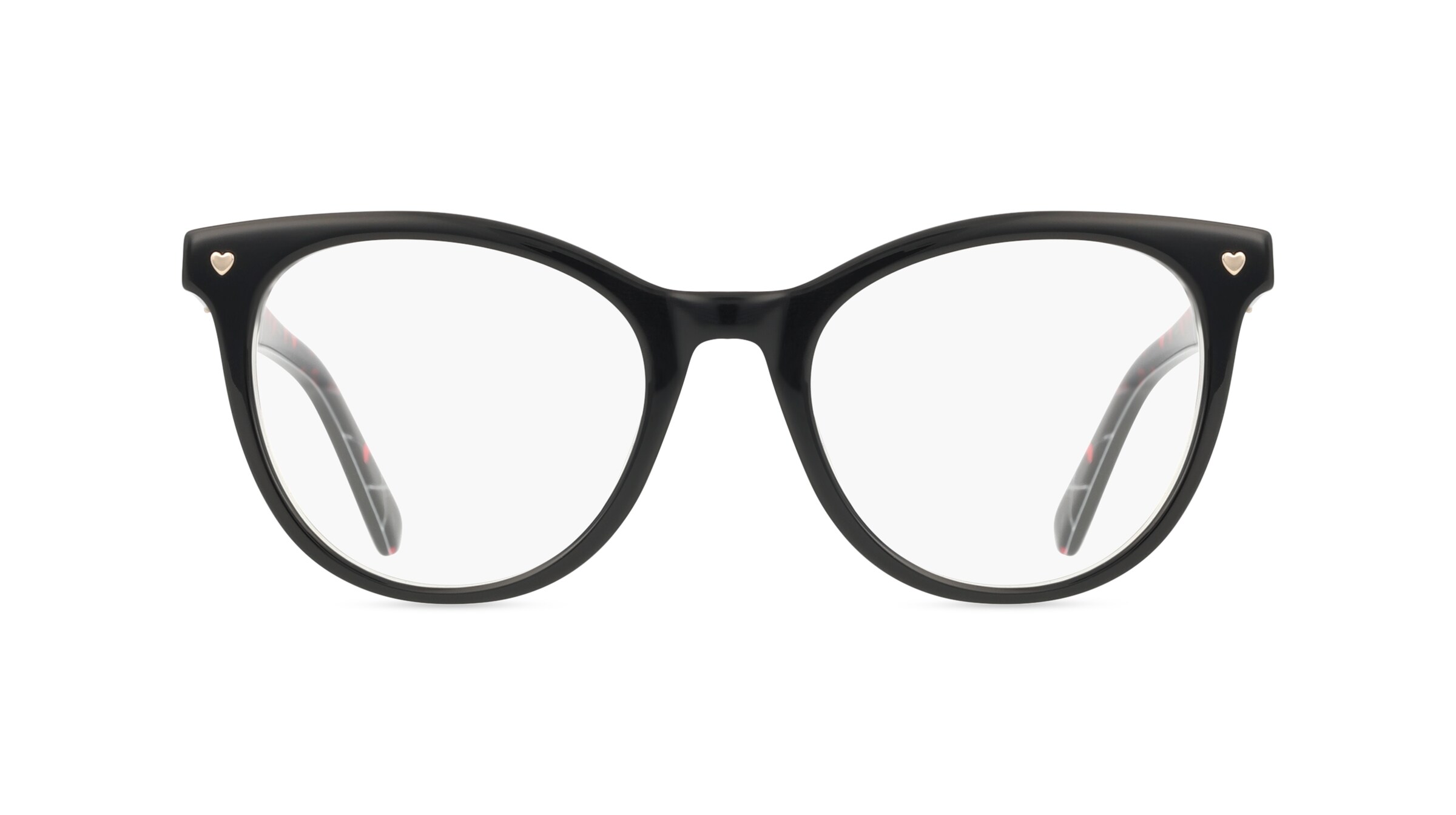 Love Moschino MOL592