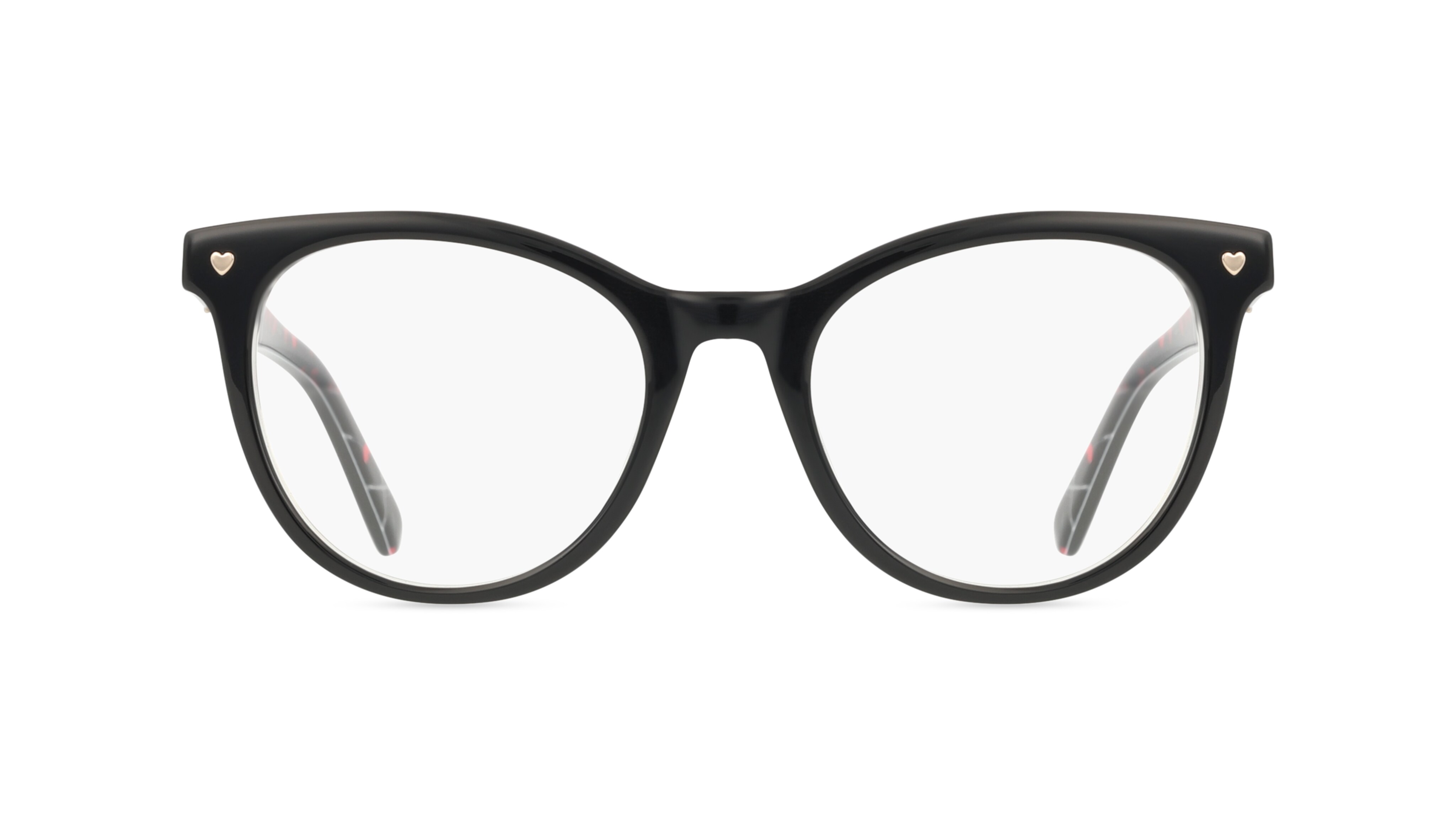 Love Moschino MOL592