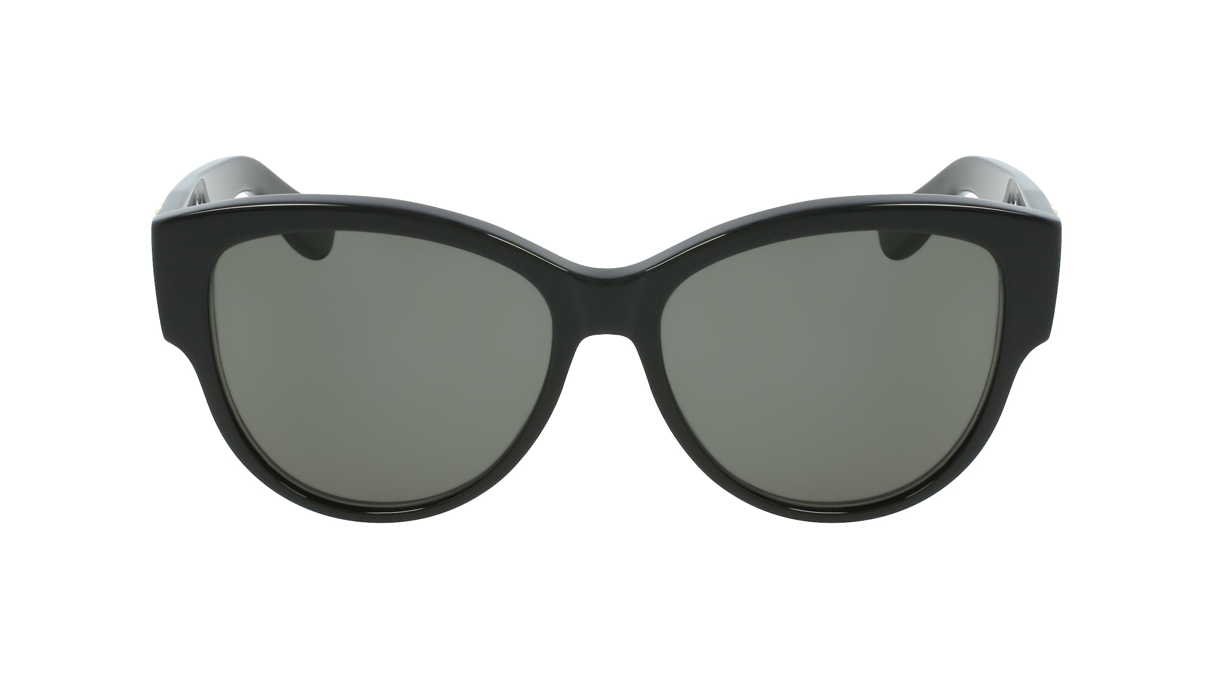 Saint Laurent SL M3