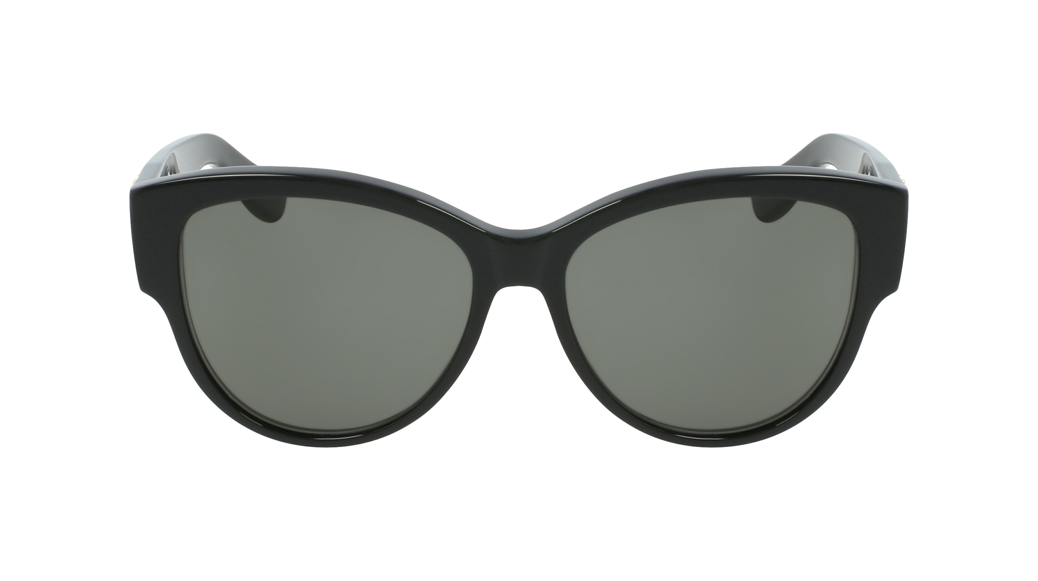 Saint Laurent SL M3