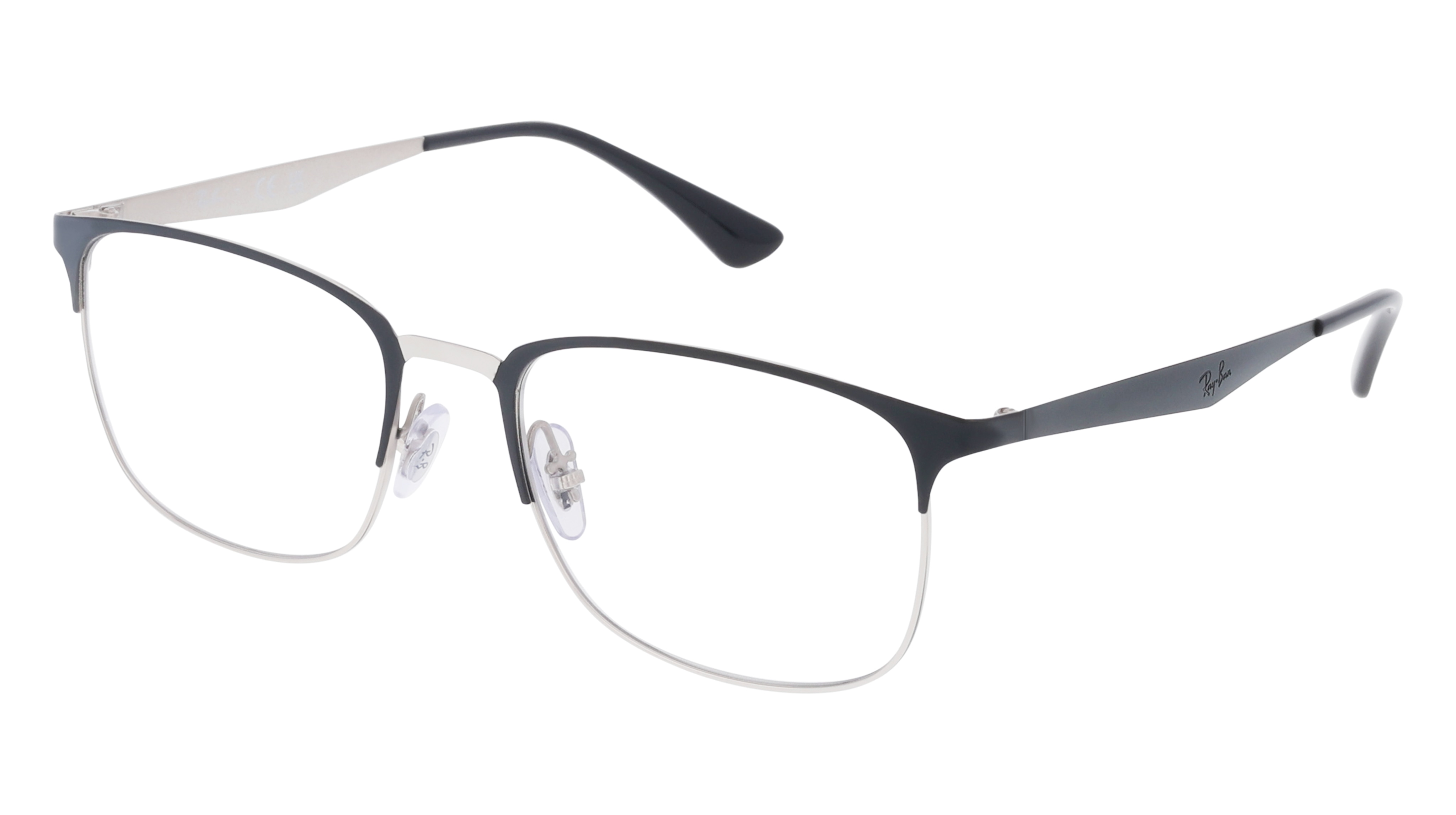 Ray-Ban RX6421