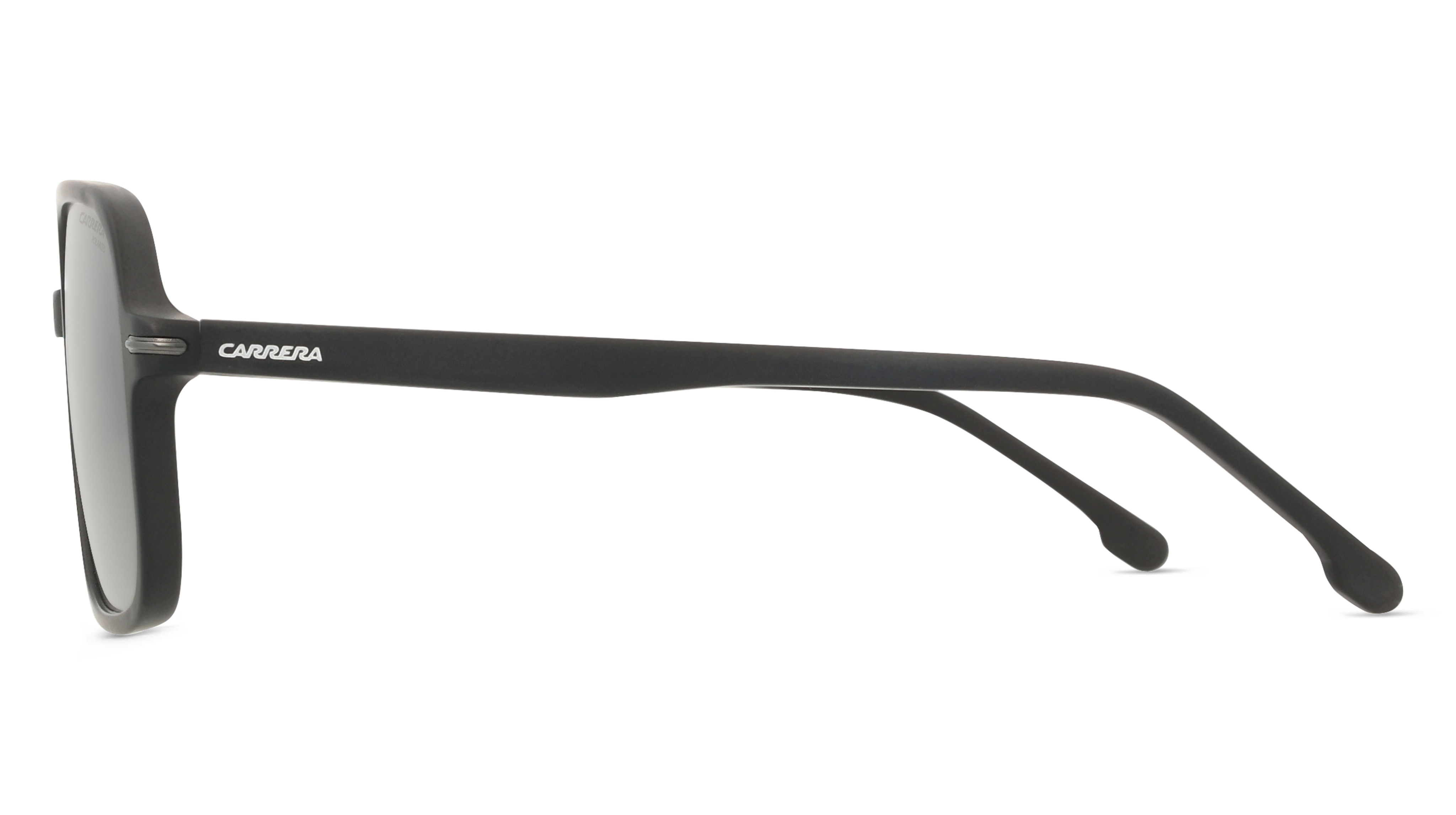 Carrera CARRERA 350/S