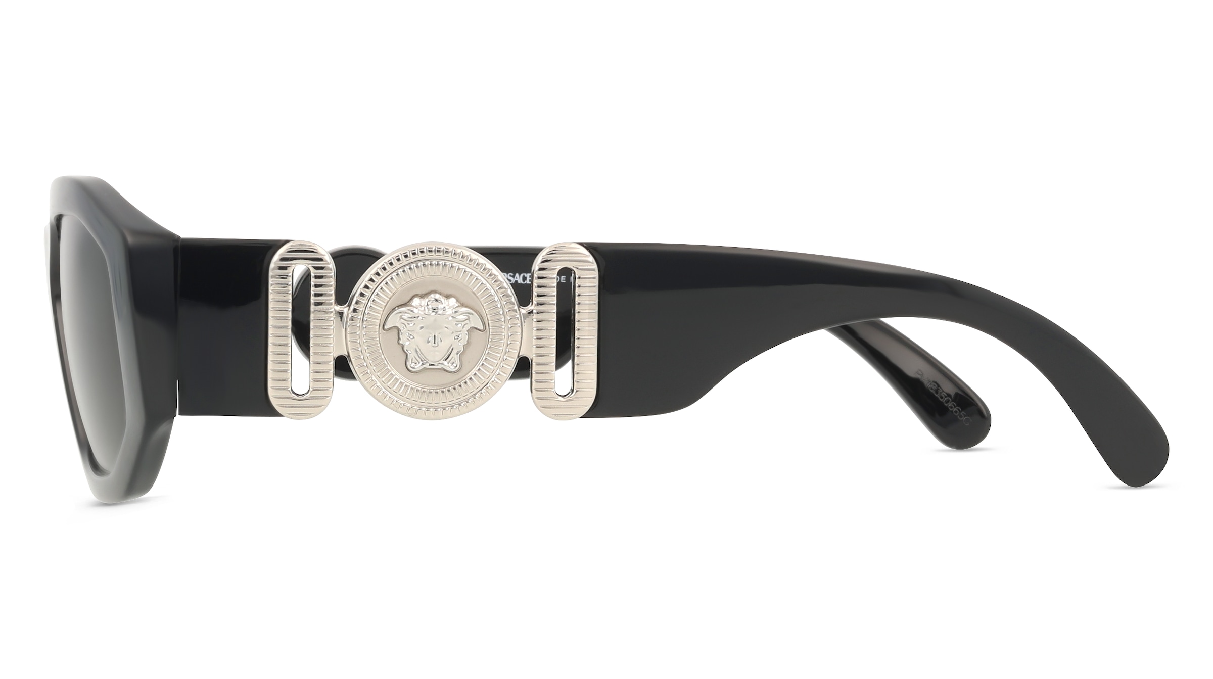Versace VE4361