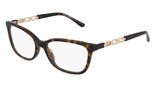 variant 23832 / Michael Kors MK4097 / Braun