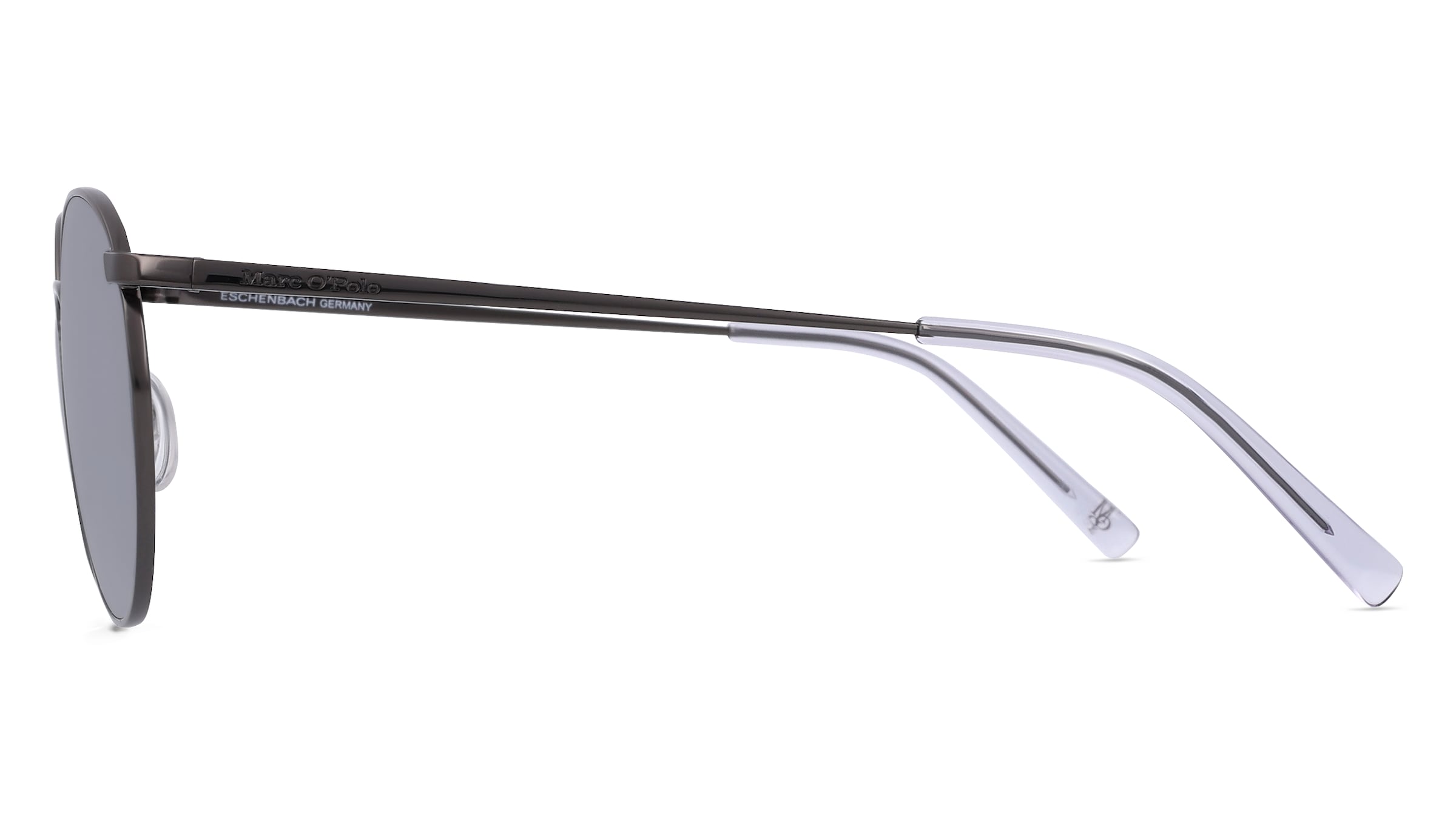 Marc O' Polo Eyewear 505104