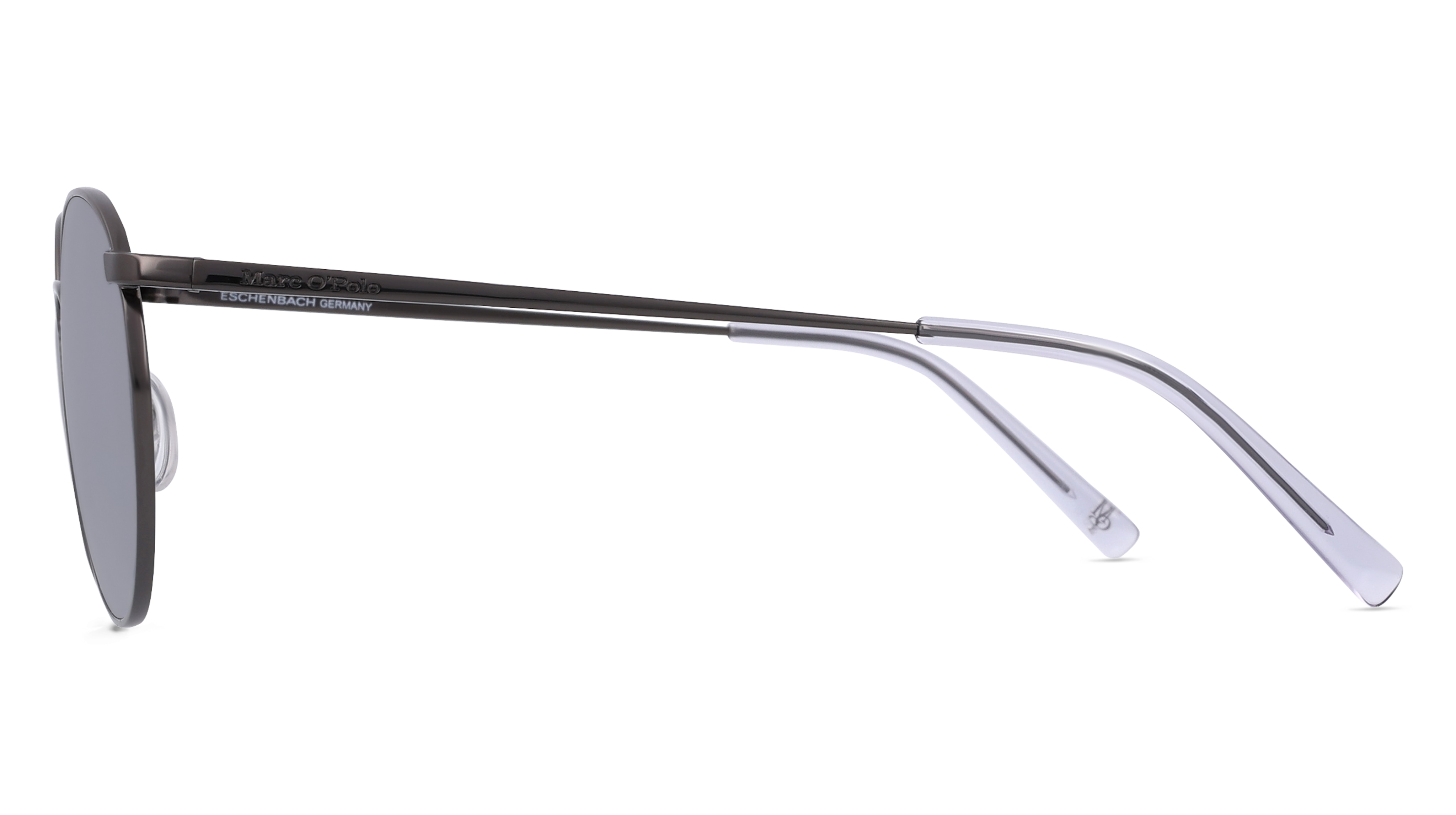 Marc O' Polo Eyewear 505104