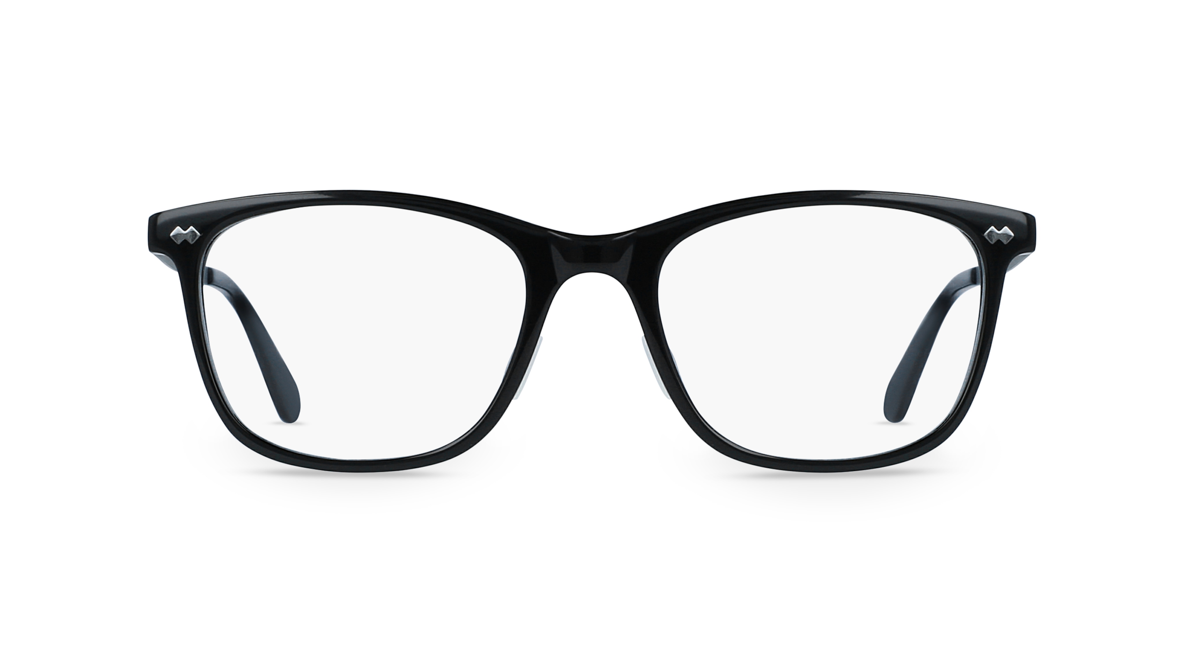 Fielmann IDEA 080 FA