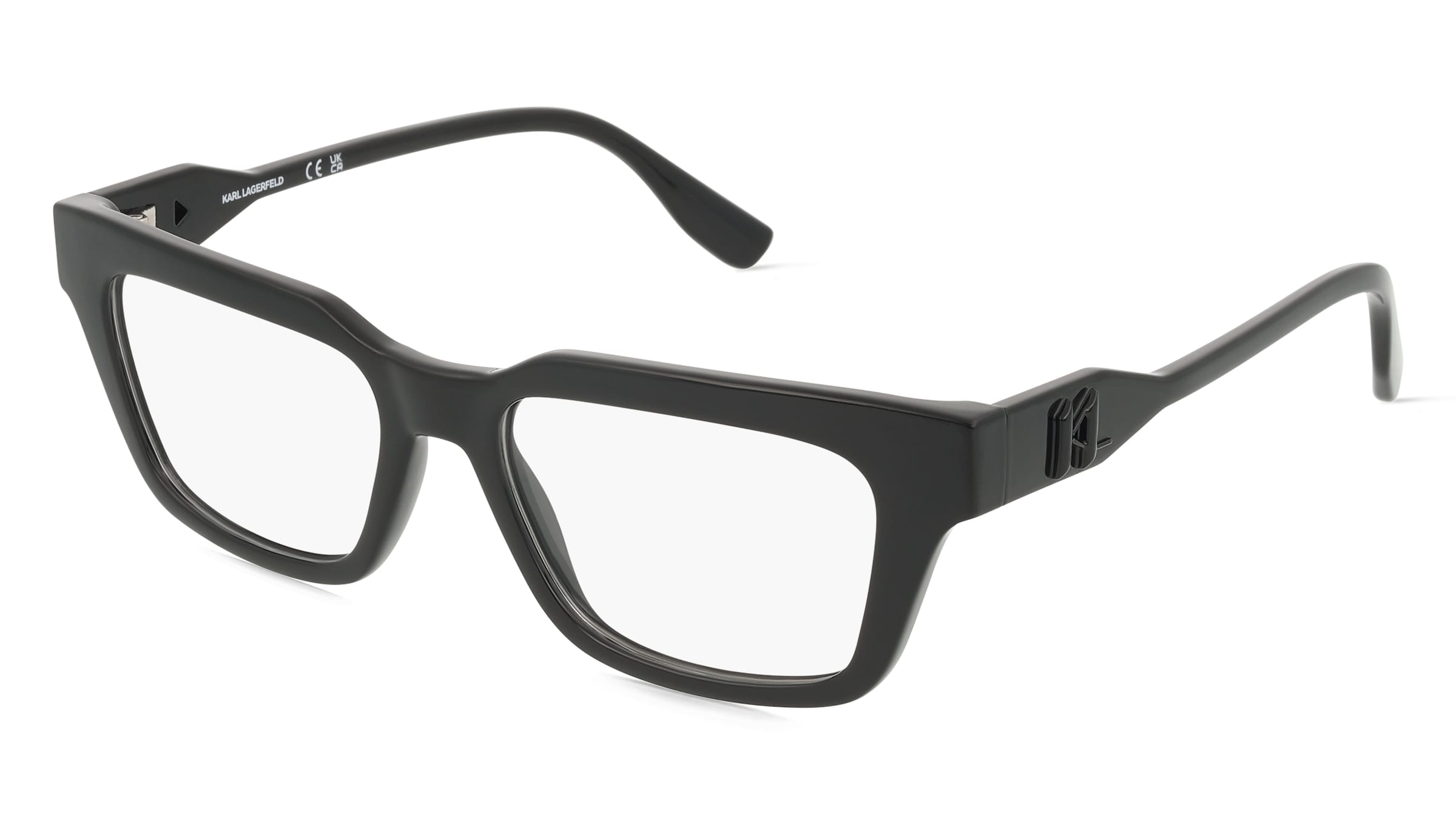 Karl Lagerfeld KL6152 Karl Lagerfeld