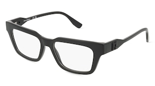 variant 19805 / Karl Lagerfeld KL6152 / Černá