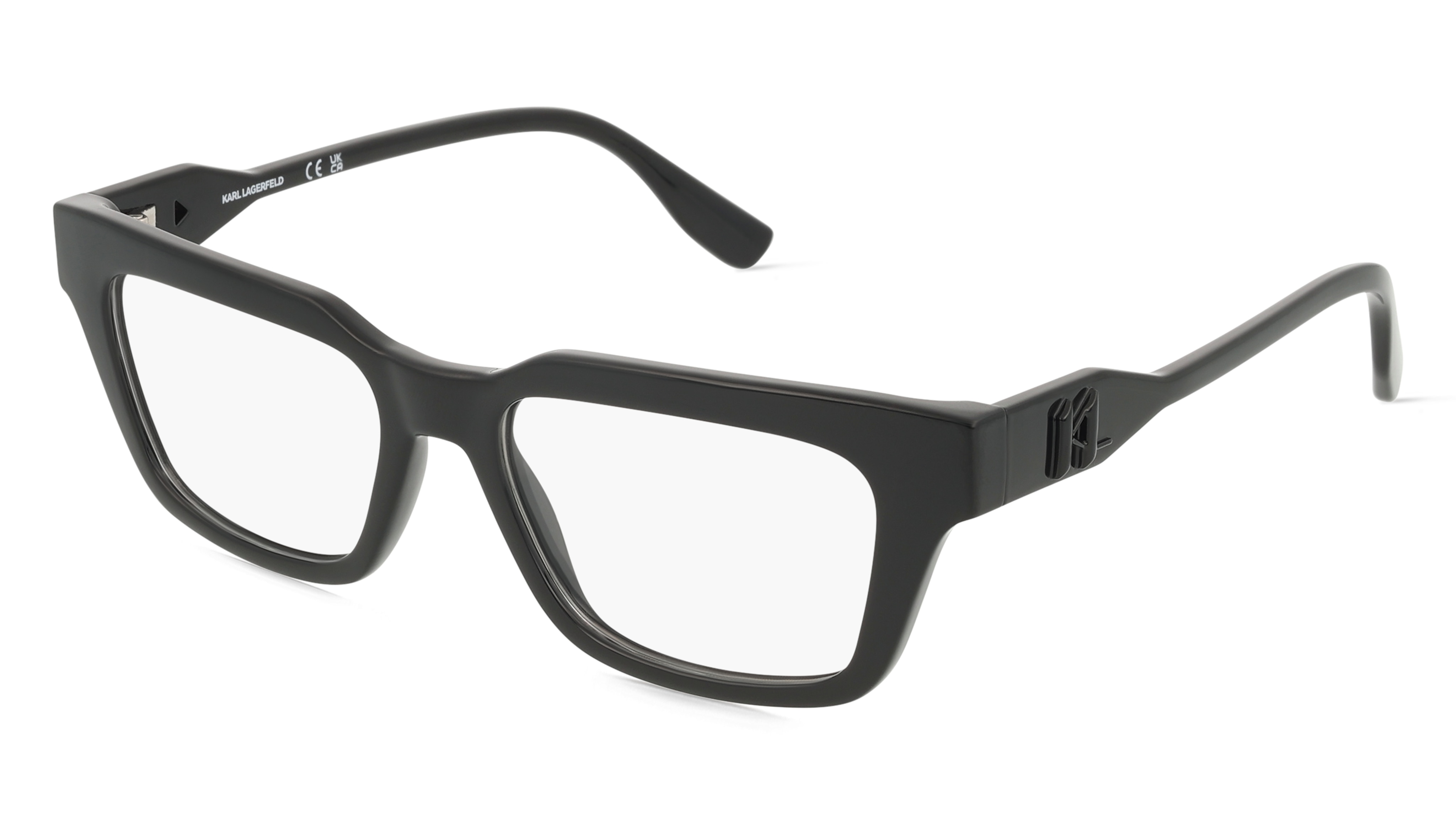 Karl Lagerfeld KL6152