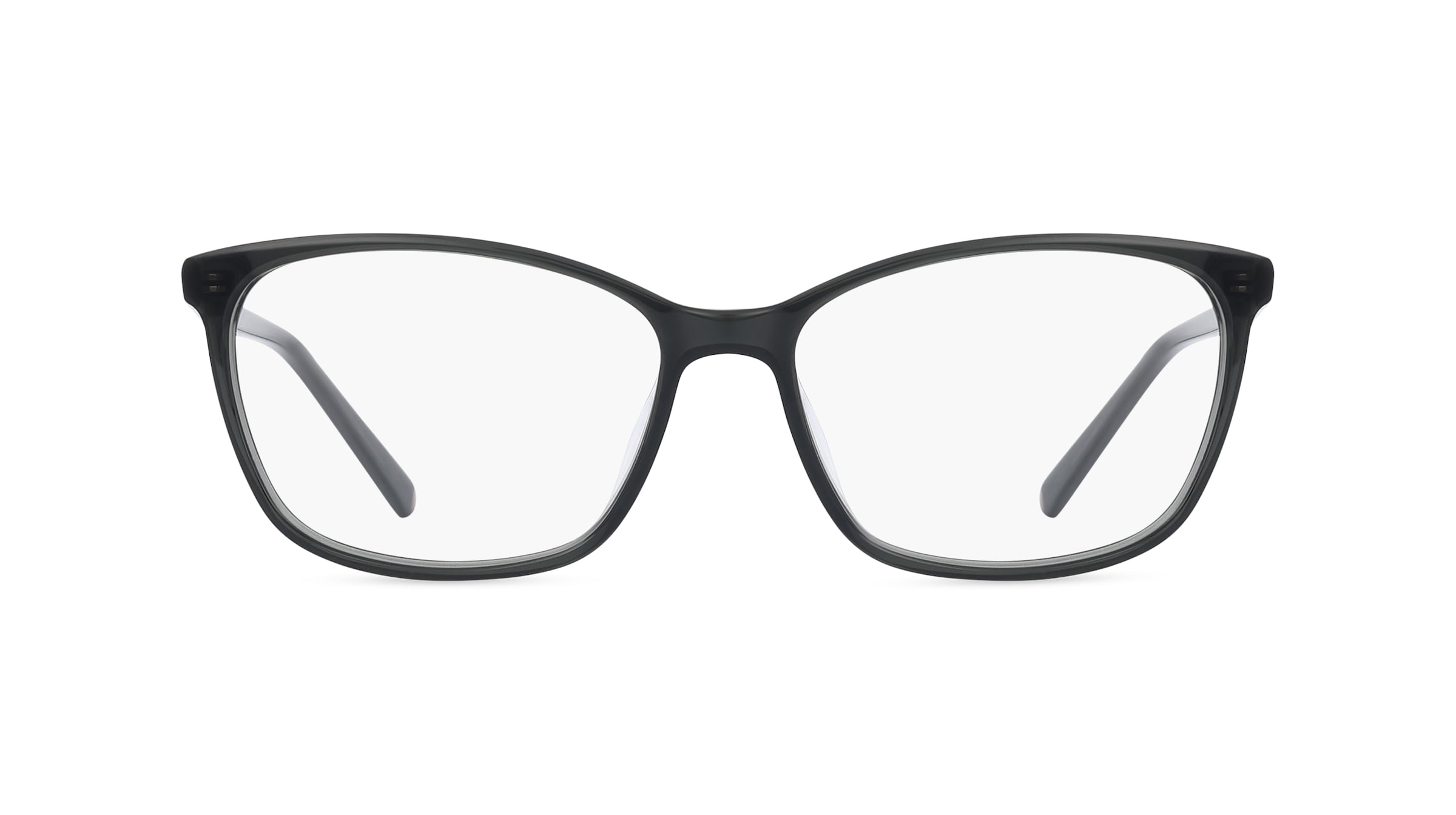 Humphrey’s eyewear 583147