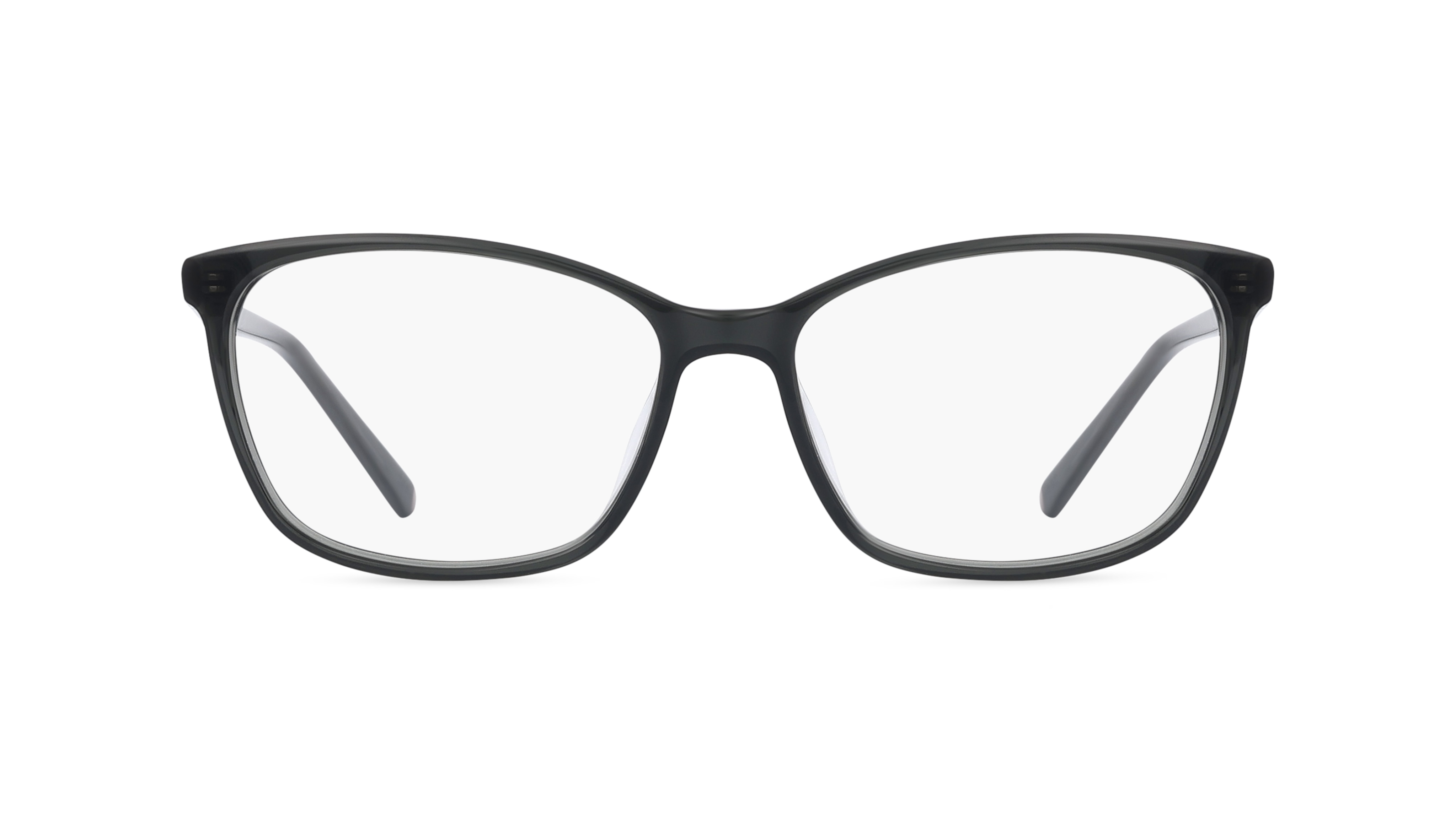 Humphrey’s eyewear 583147