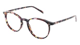 variant 25598 / Marc O'Polo Eyewear 503230 / Rosa Avana