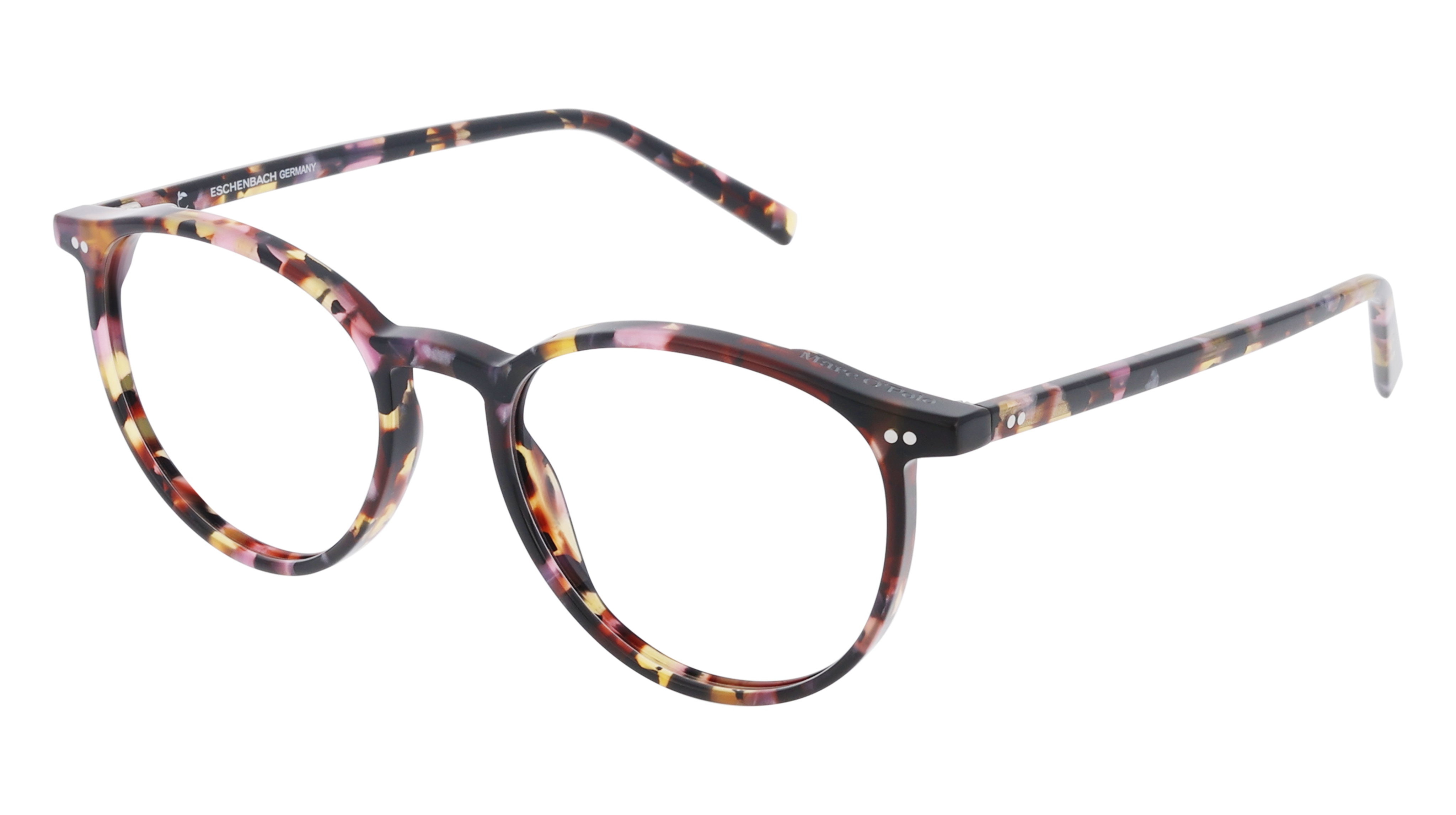 Marc O'Polo Eyewear 503230