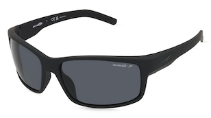 variant 20728 / Arnette 0AN4202 FASTBALL / Nero