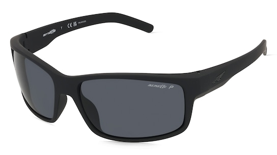 Arnette 0AN4202 FASTBALL Arnette