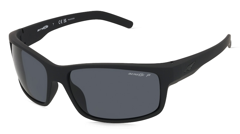 AN4202 FASTBALL Arnette