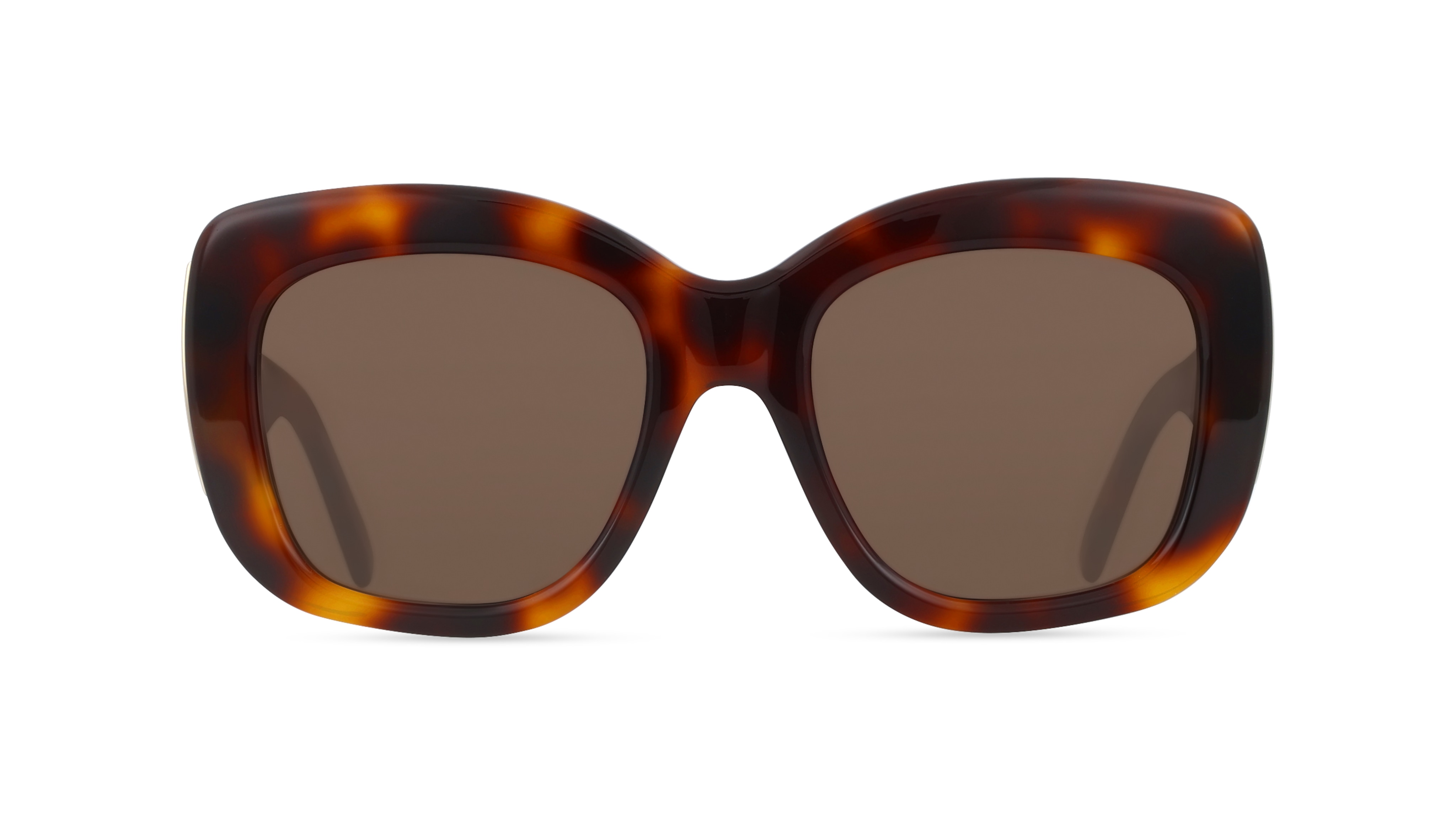 GIVENCHY GV40127I BOLD