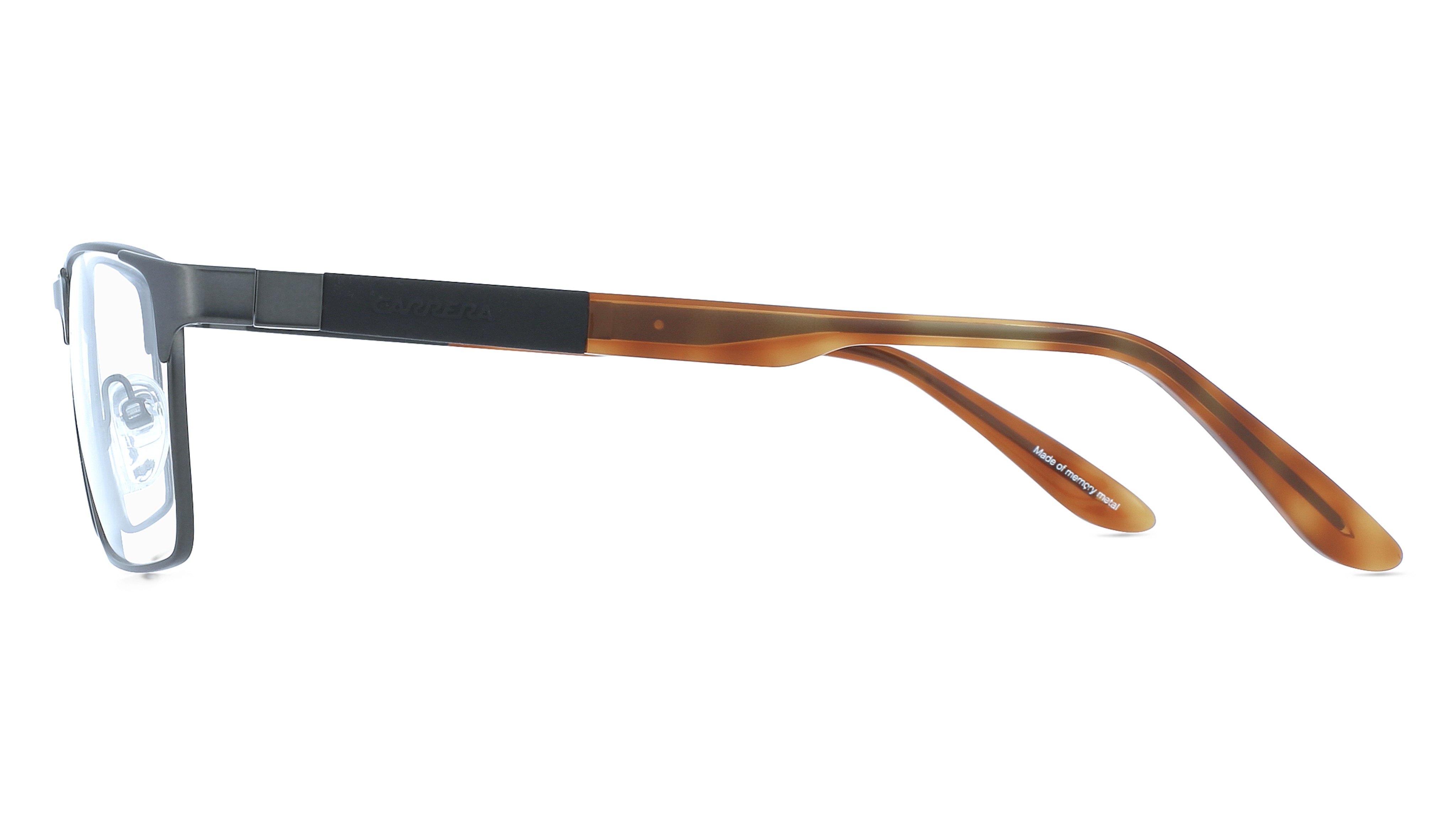 Carrera CA 8822