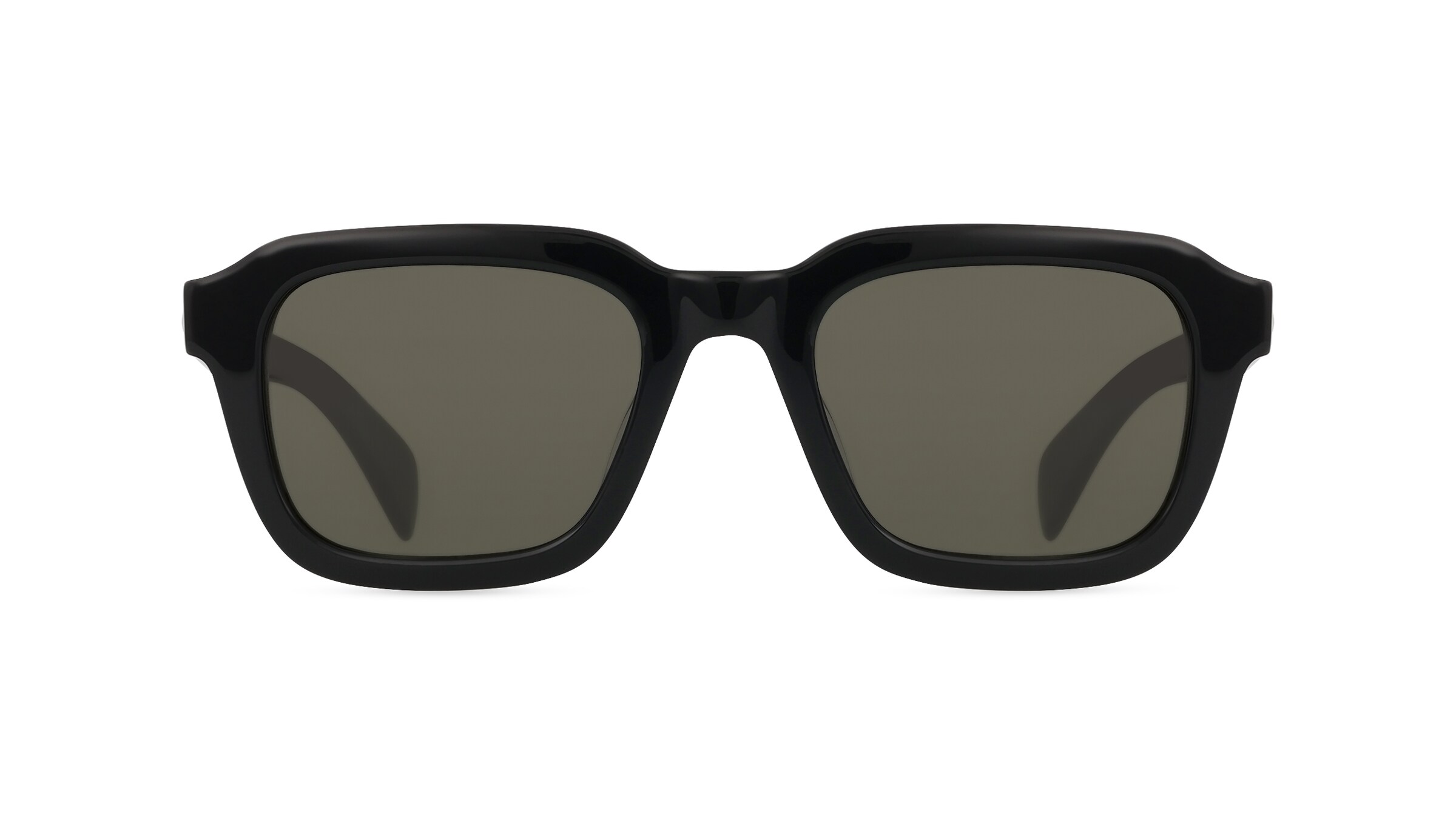 RAG & BONE RNB5046/G/S