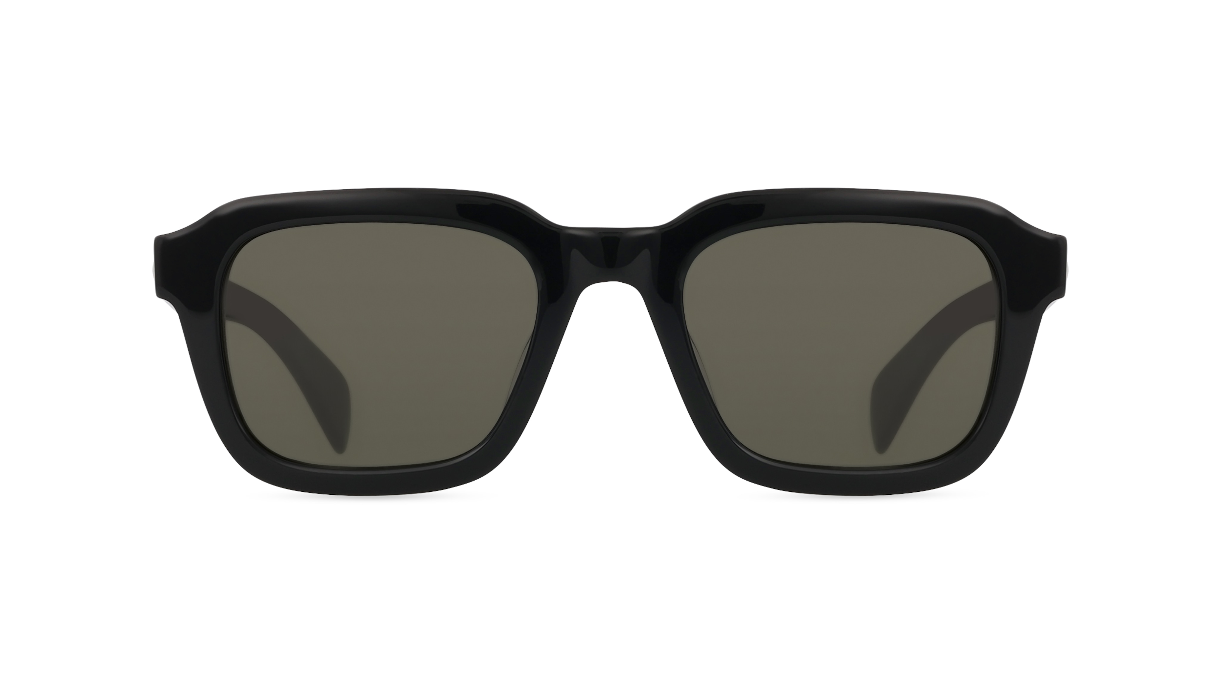 RAG & BONE RNB5046/G/S