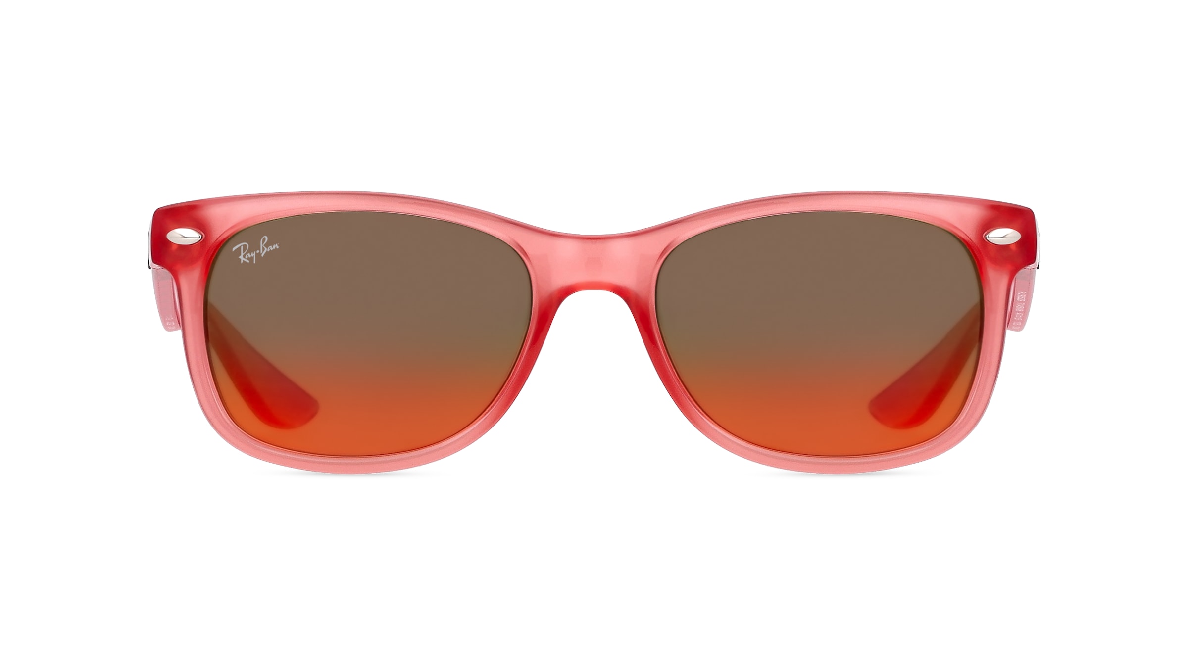 Ray-Ban Junior RJ9052S