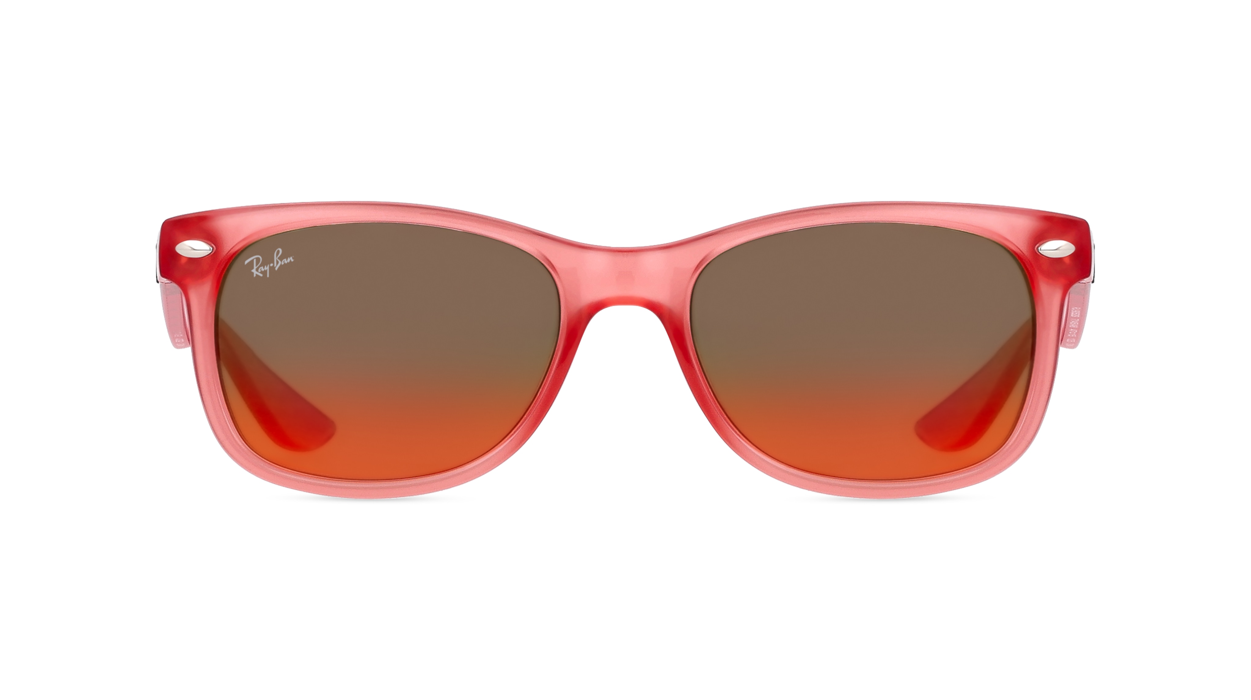 Ray-Ban Junior RJ9052S