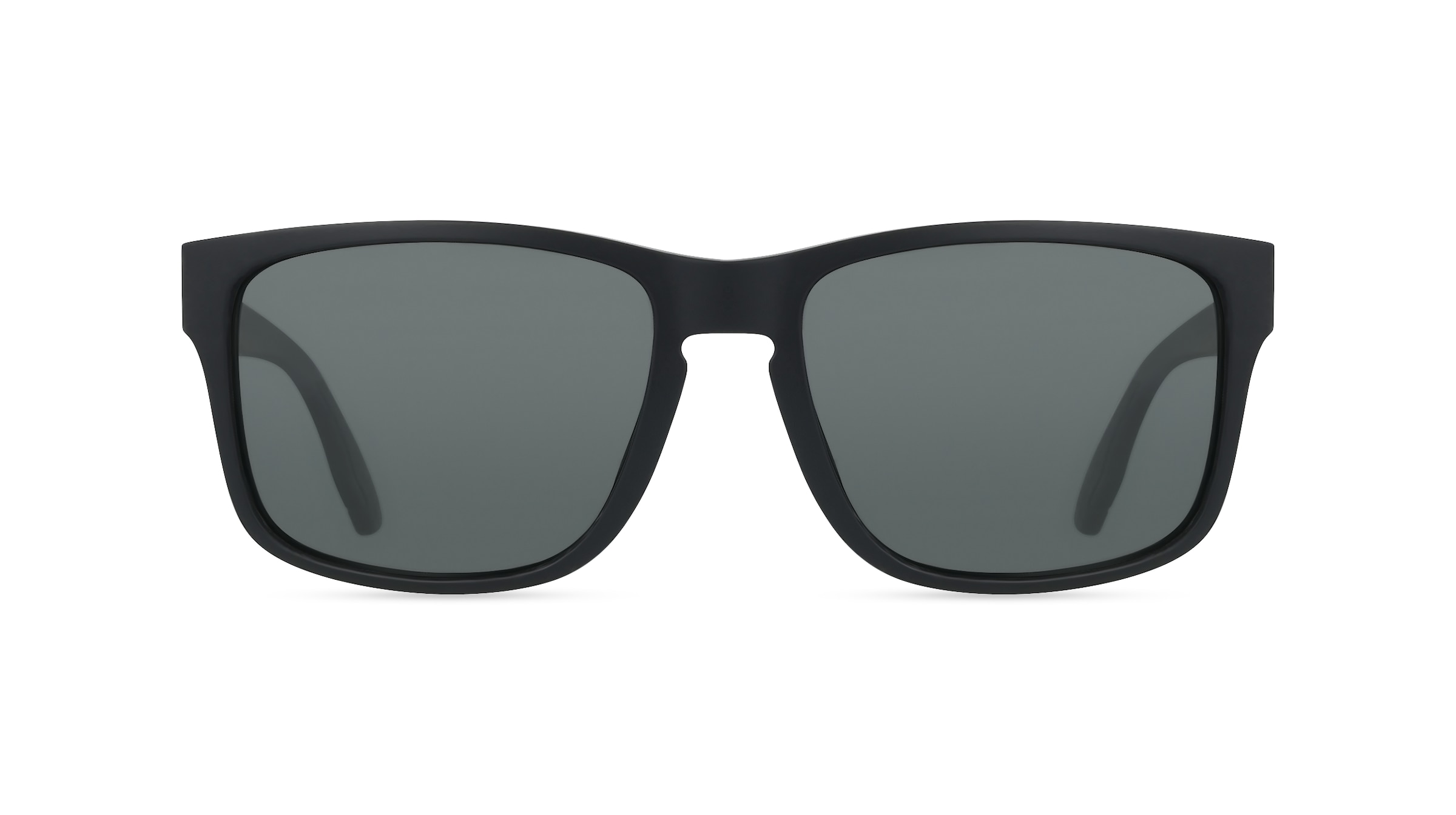 uvex S534002 poise P