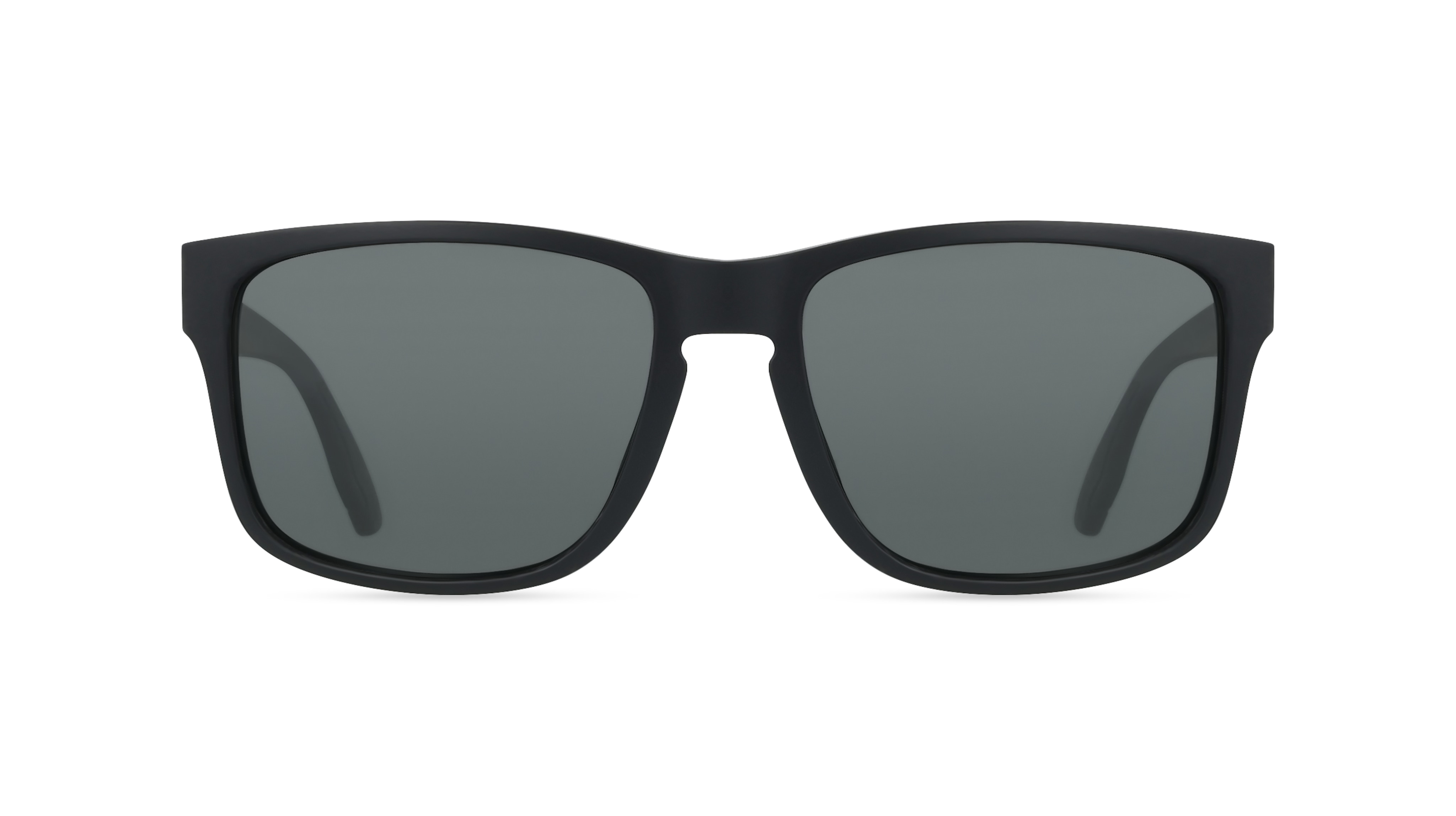 uvex S534002 poise P