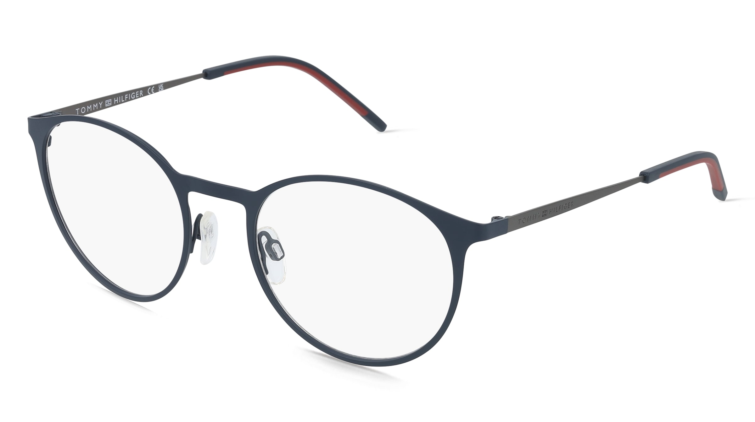 TH 2334 Tommy Hilfiger