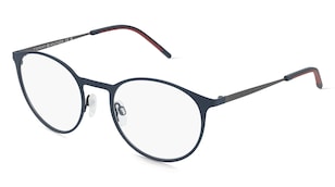 variant 32181 / Tommy Hilfiger TH 2334 / Niebieski