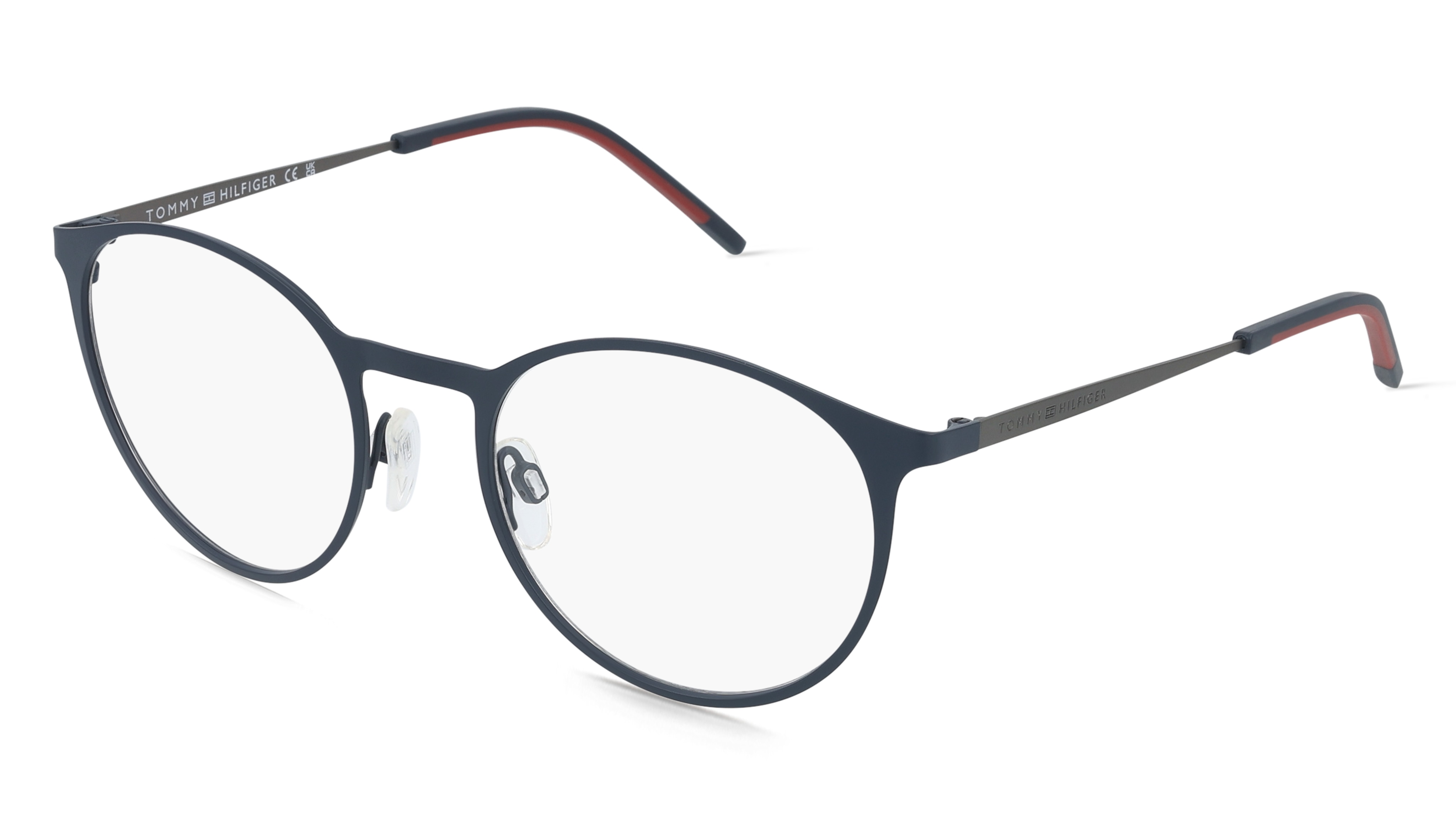 Tommy Hilfiger TH 2334