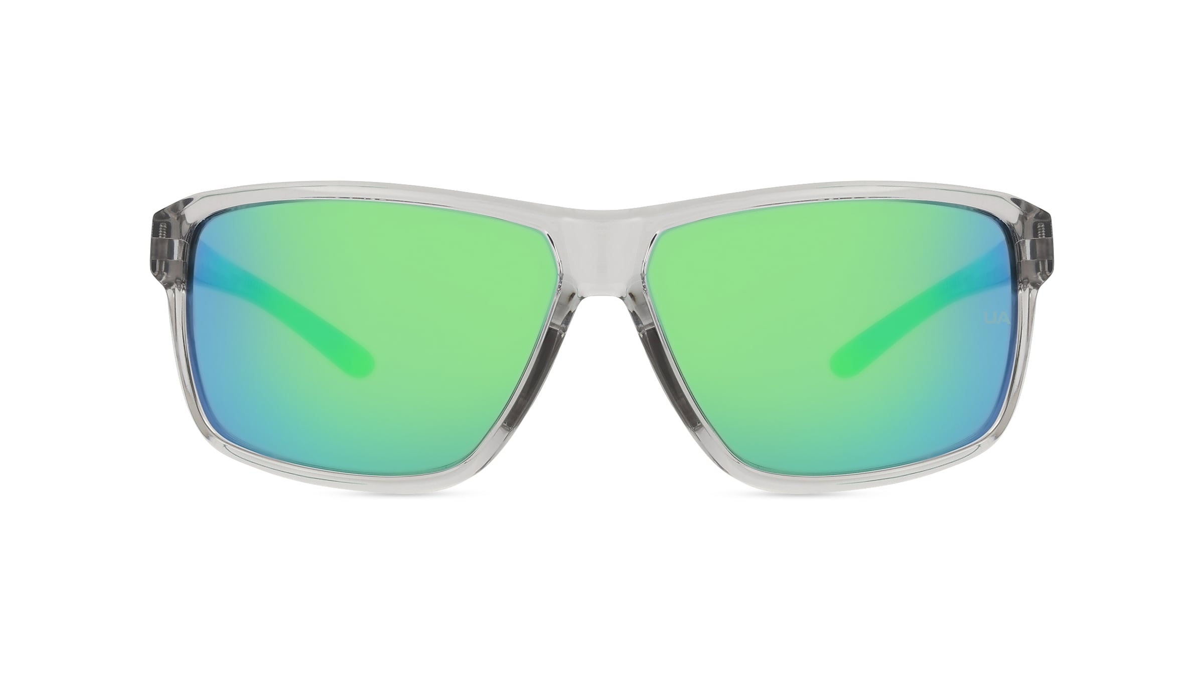 Under Armour UA KICKOFF/F