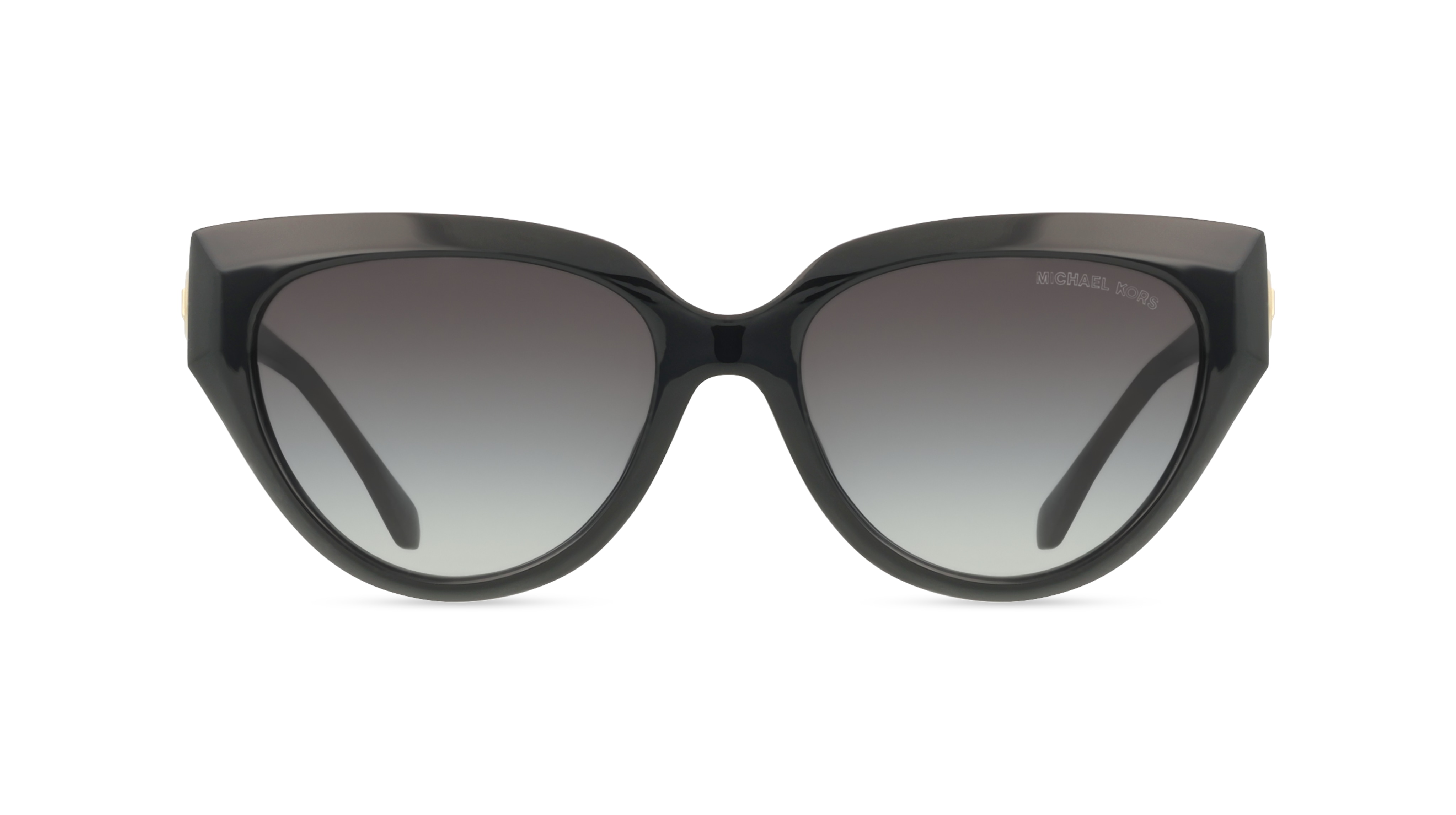 Michael Kors 0MK2241U BOCA RATON