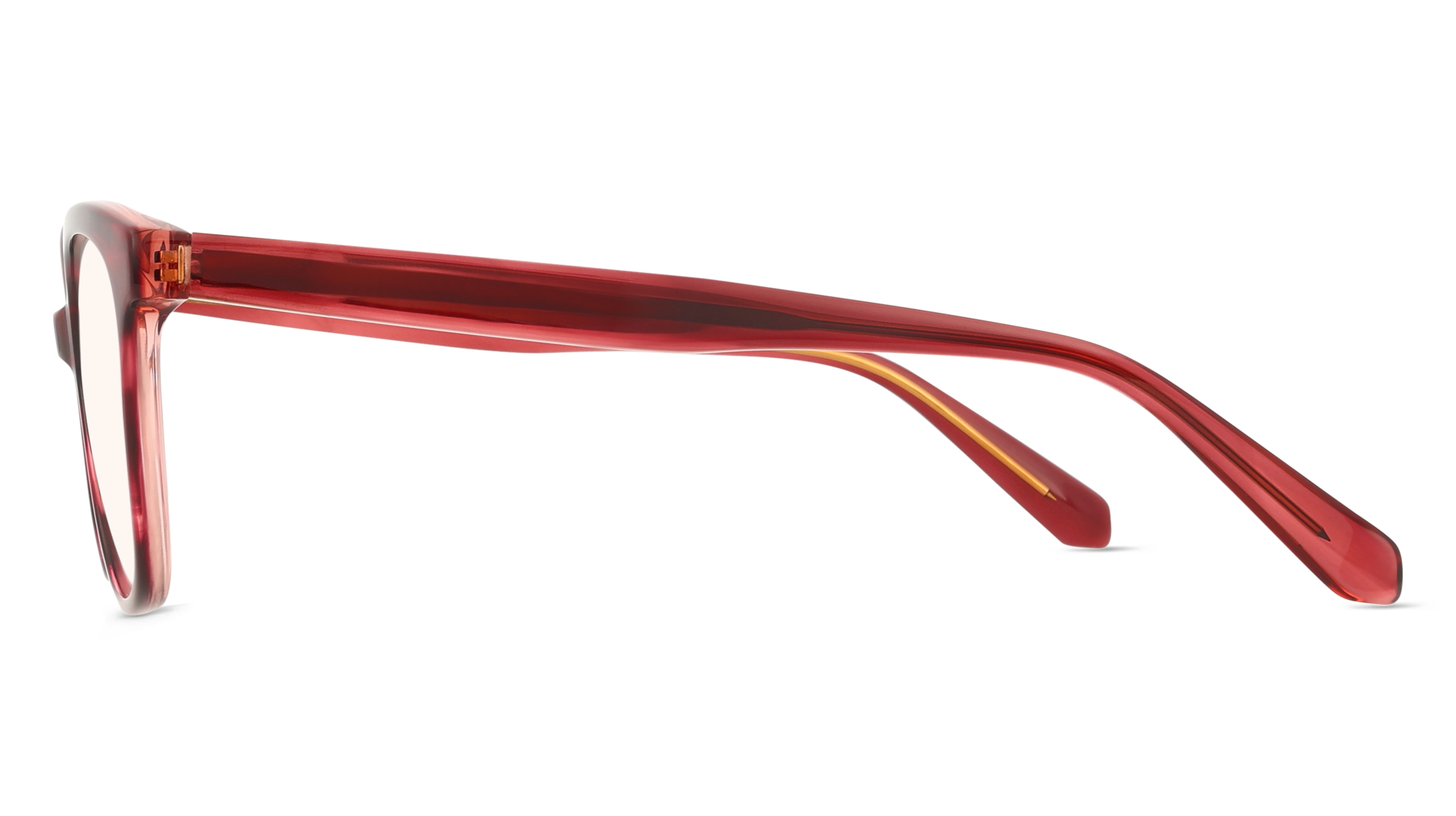 Fielmann ABC 083 FLEX FA CAROL